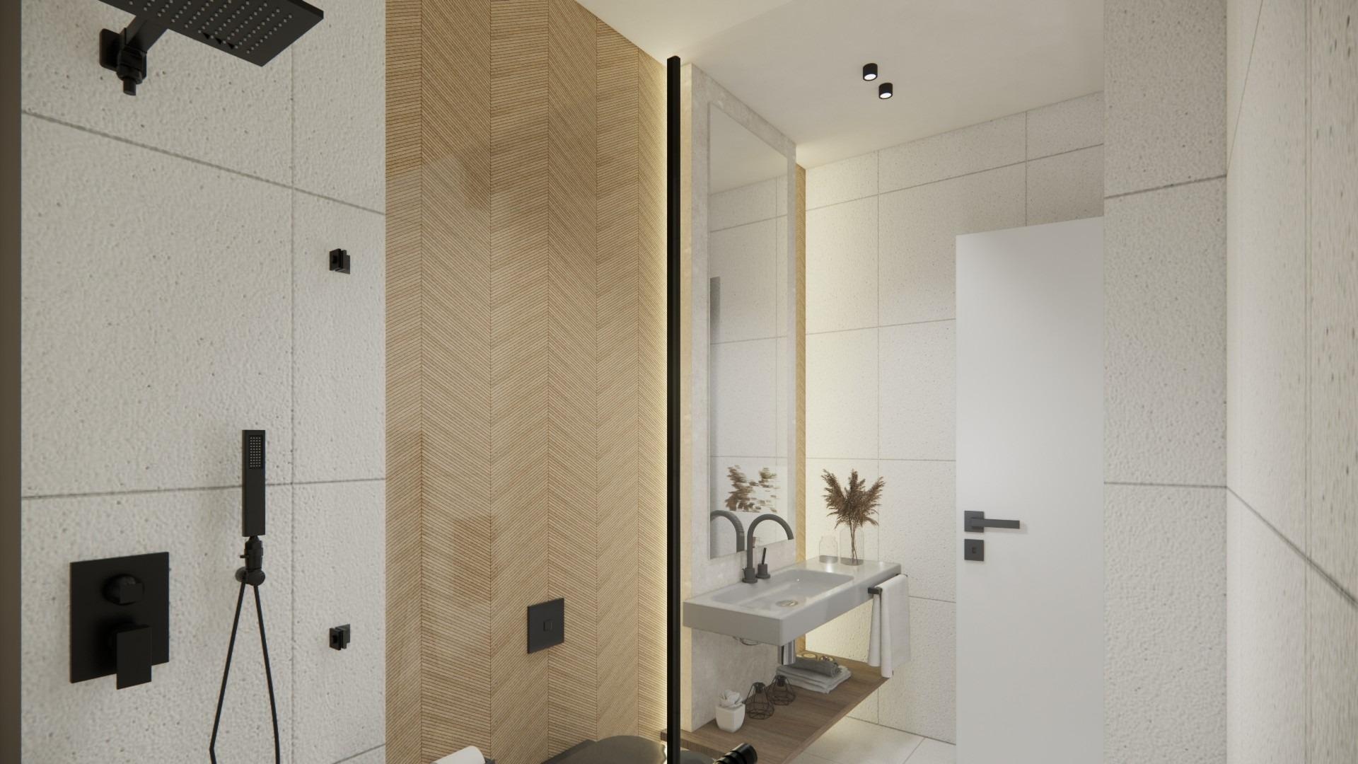 Nieuw gebouw - Villa - Los Montesinos - La Herrada