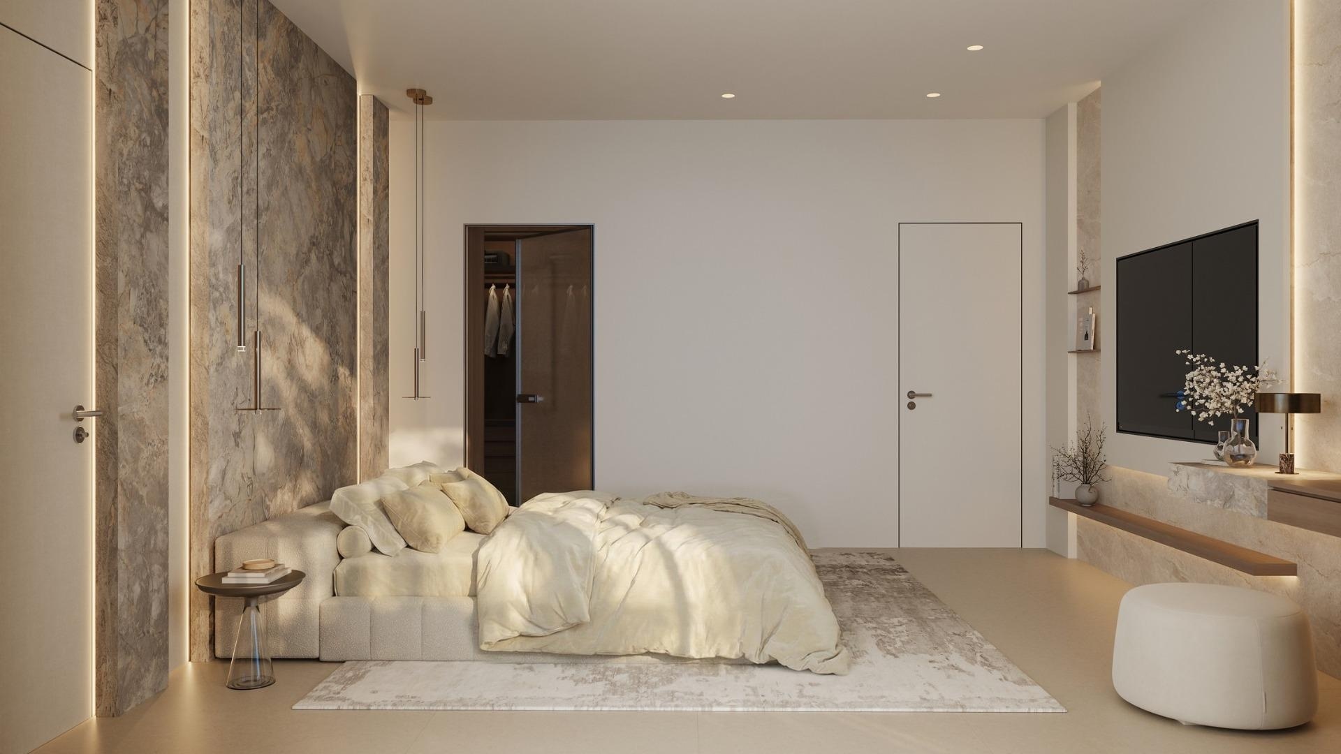 Nieuw gebouw - Villa - Marbella - El Ingenio
