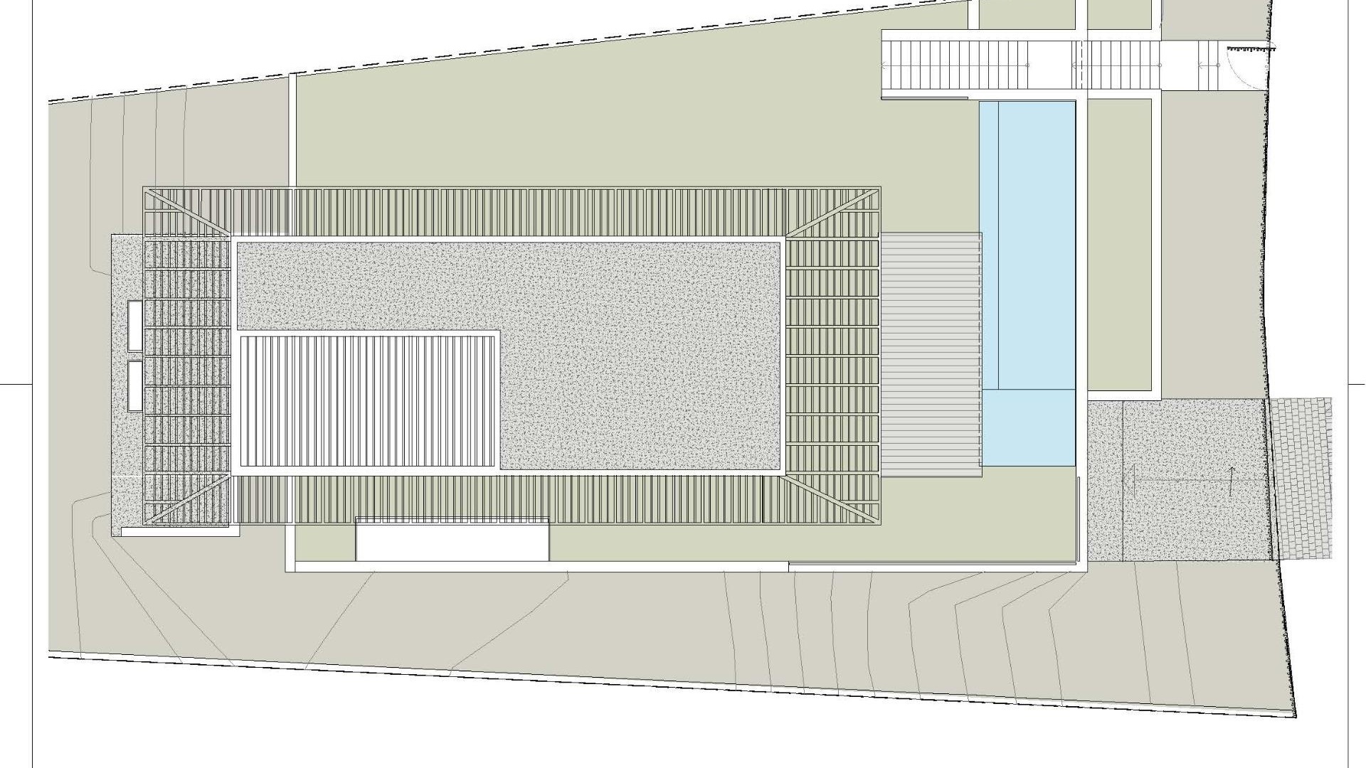 Nieuw gebouw - Villa - Marbella - Nueva Andalucia