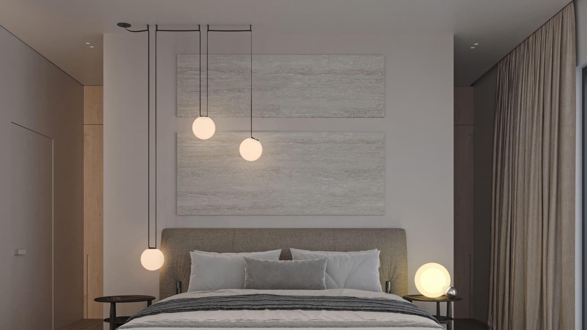 Nieuw gebouw - Villa - Mijas - Calahonda