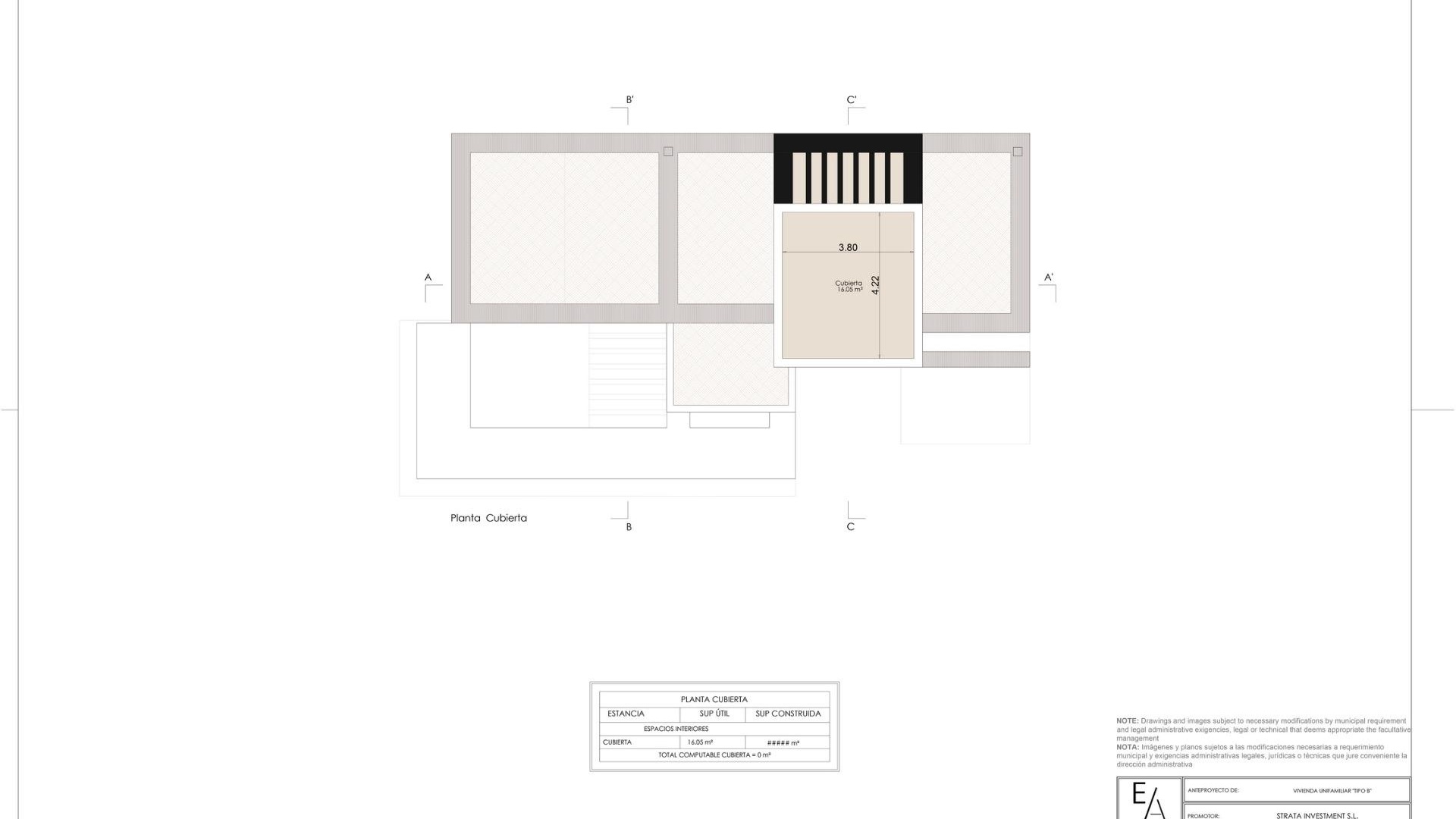 Nieuw gebouw - Villa - Mijas - Cerros Del Águila