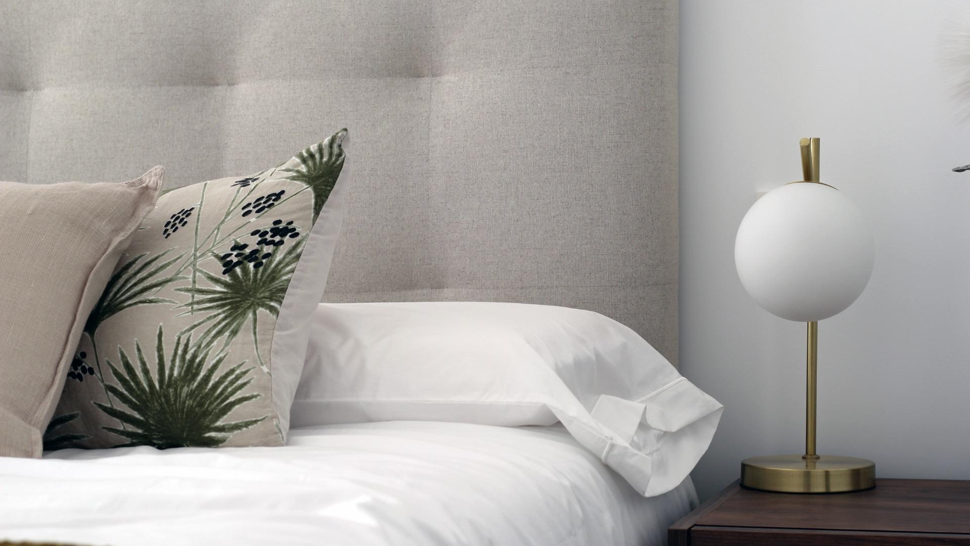 Nieuw gebouw - Villa - Pilar de la Horadada - parque Andromeda