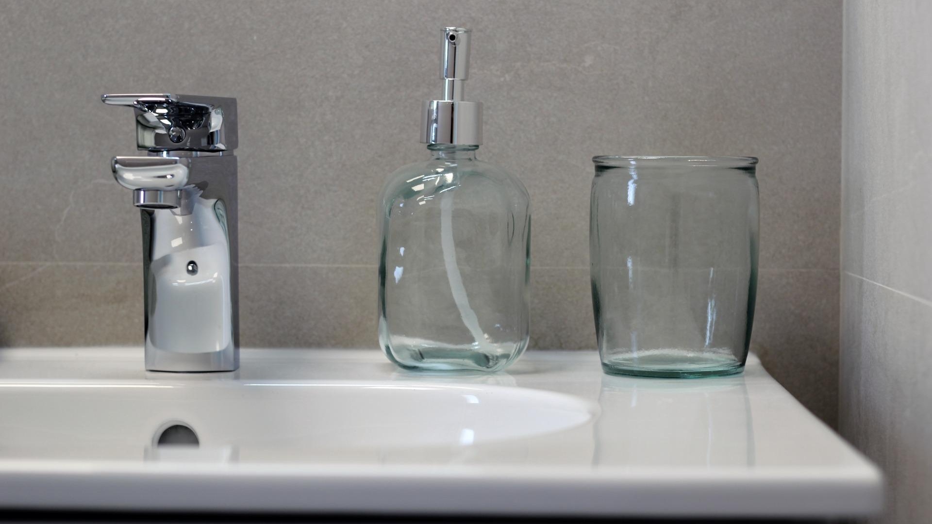 Nieuw gebouw - Villa - Pilar de la Horadada - parque Andromeda