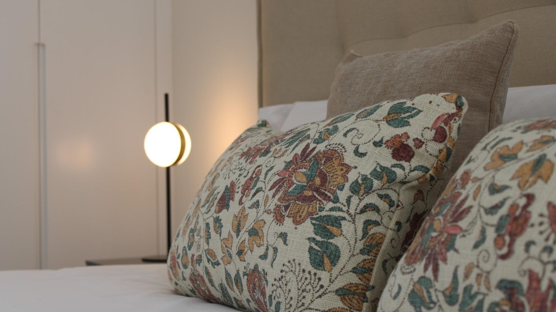 Nieuw gebouw - Villa - Pilar de la Horadada - Torre De La Horadada