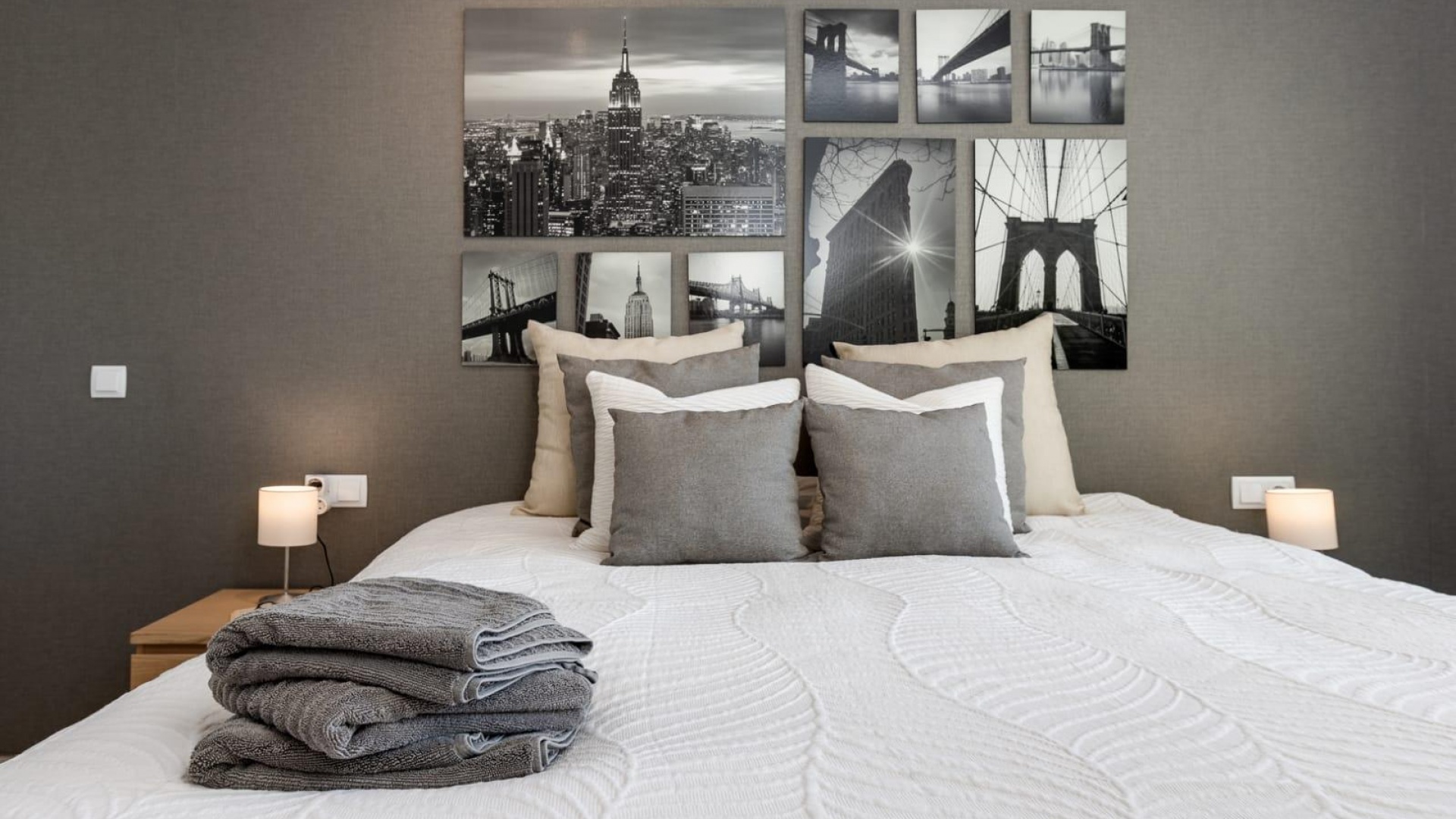 Nieuw gebouw - Villa - Pilar de la Horadada