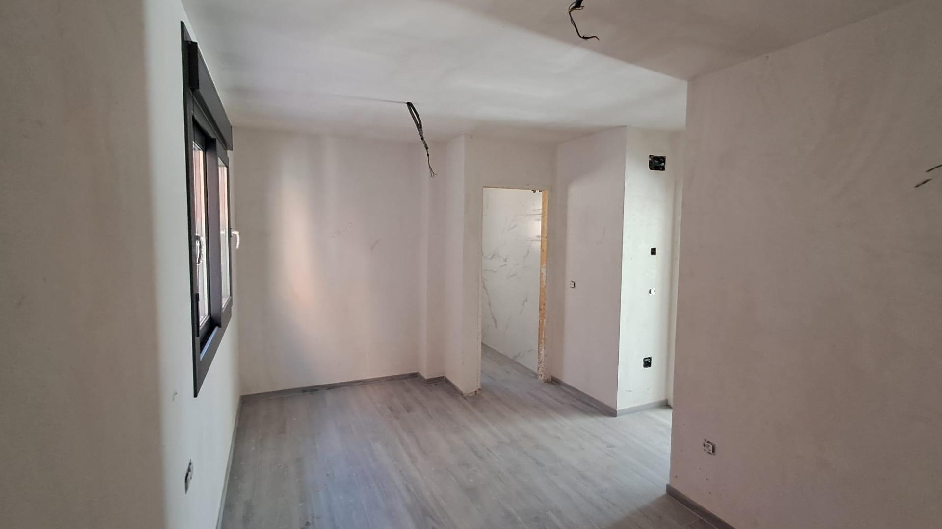 Nieuw gebouw - Villa - Pilar de la Horadada