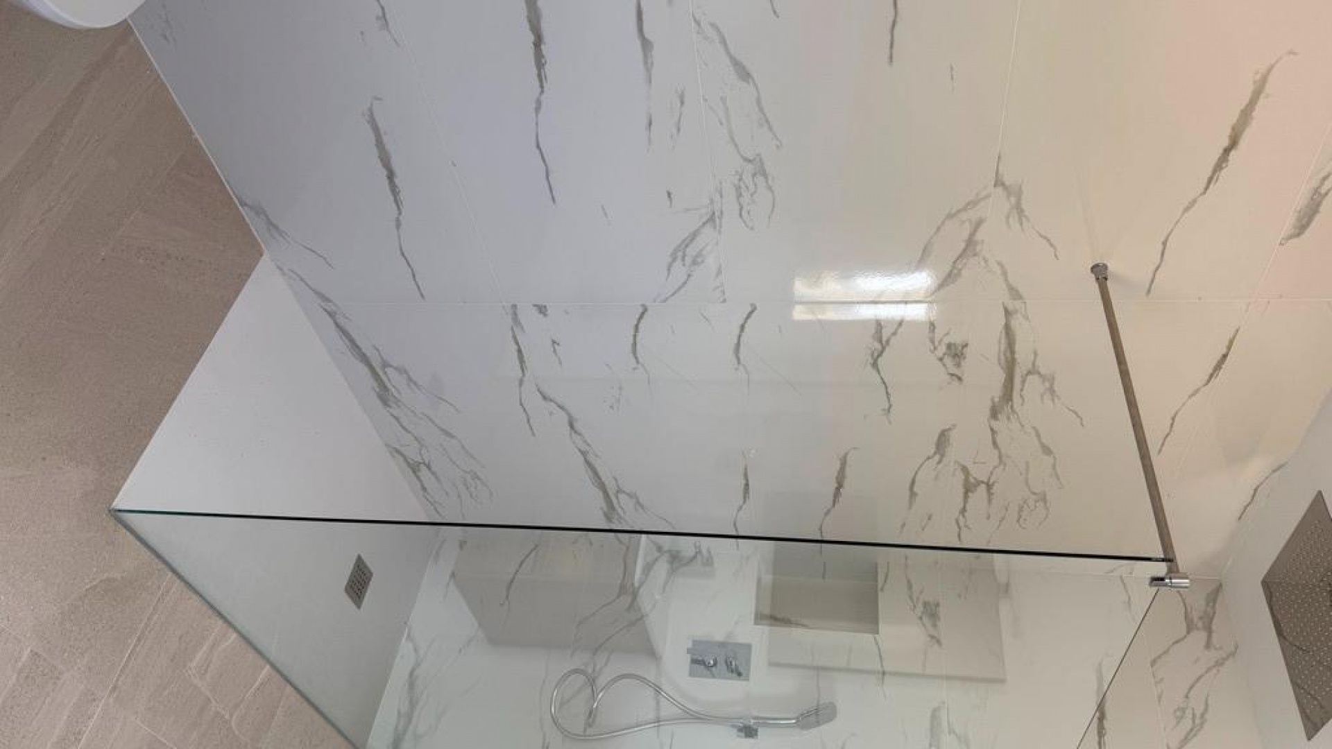 Nieuw gebouw - Villa - Pinoso - Camino Del Prado