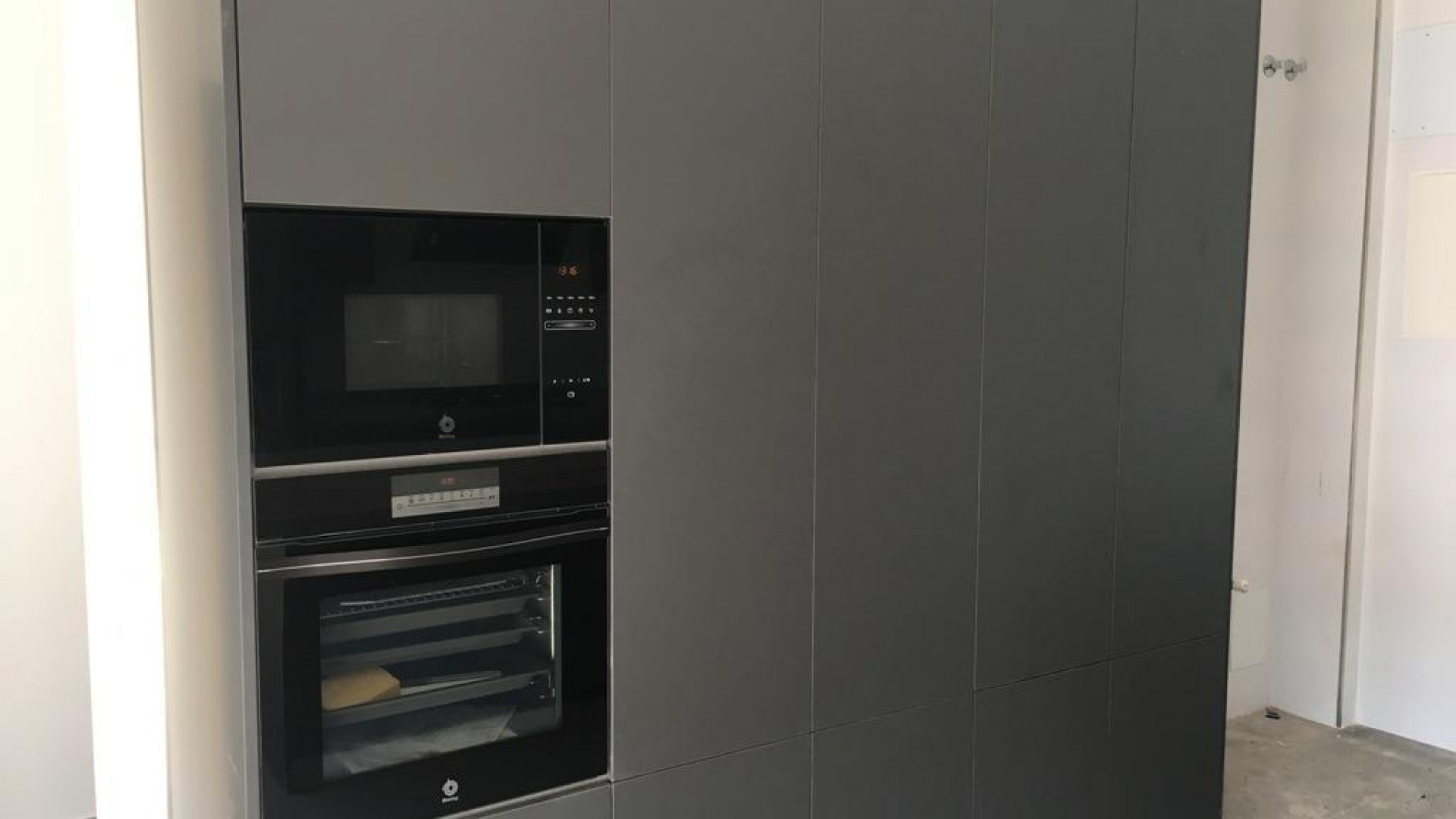 Nieuw gebouw - Villa - Pinoso - Camino Del Prado