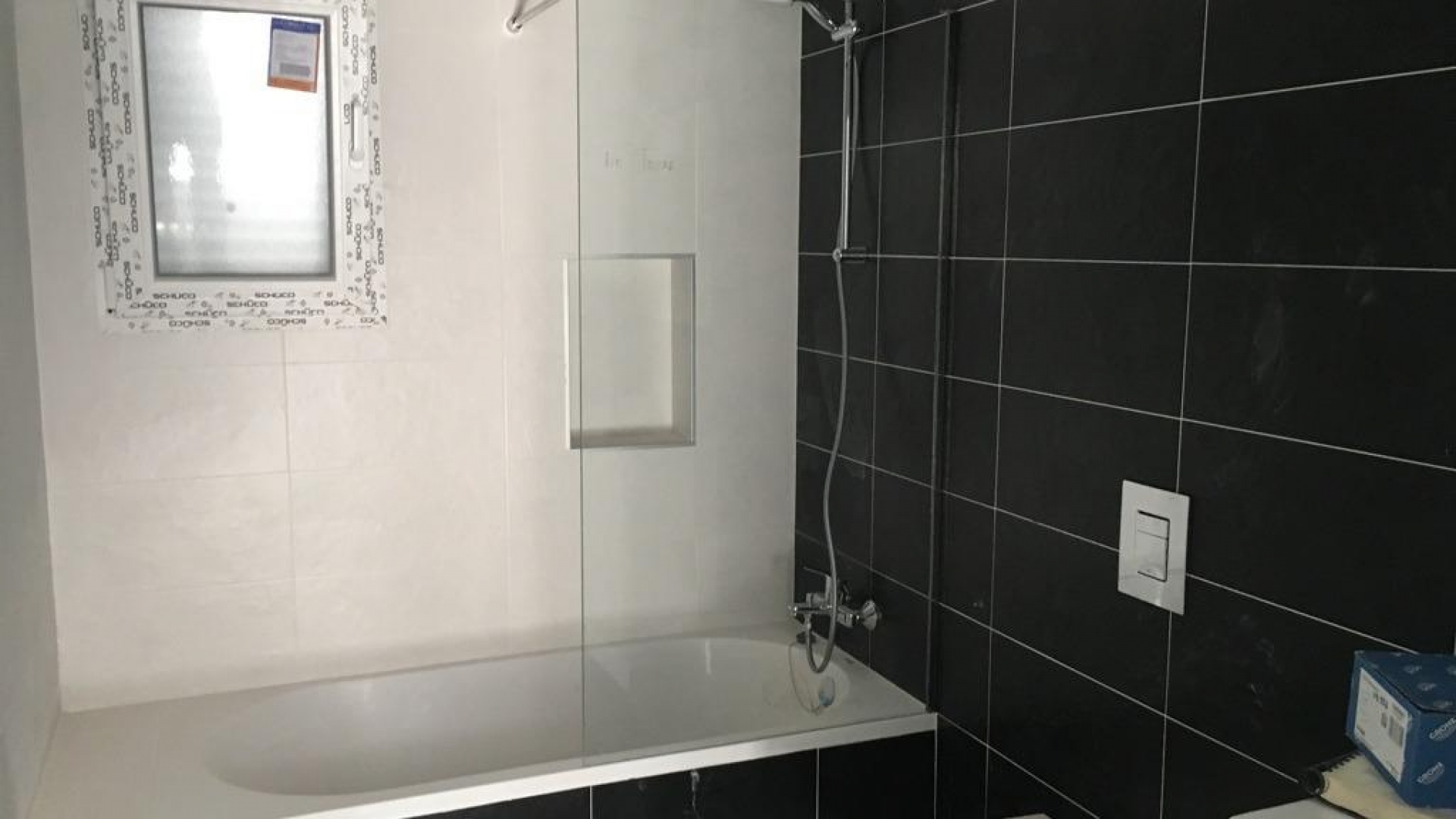 Nieuw gebouw - Villa - Pinoso - Camino Del Prado