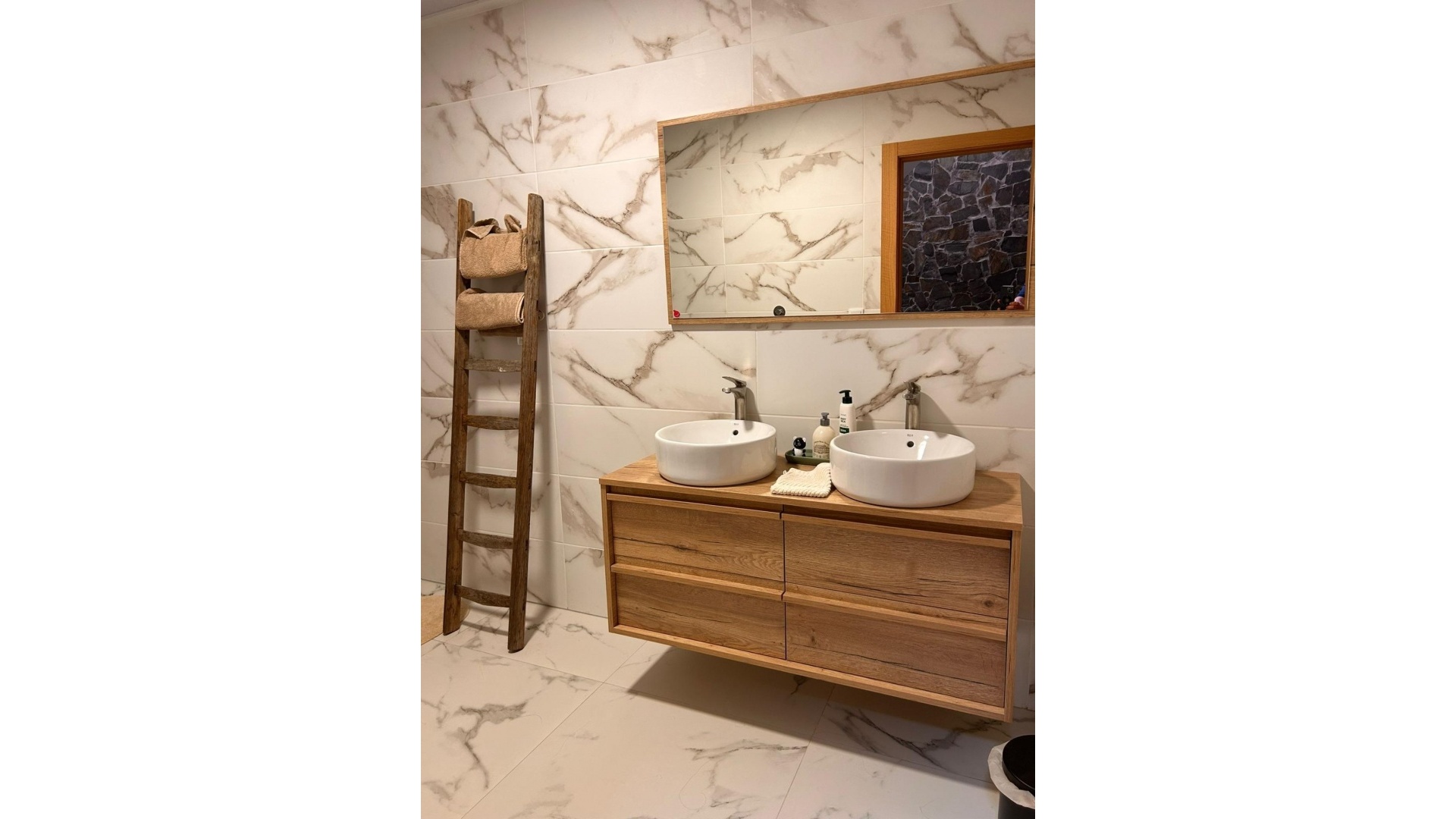 Nieuw gebouw - Villa - Pinoso - Comunidad Valenciana