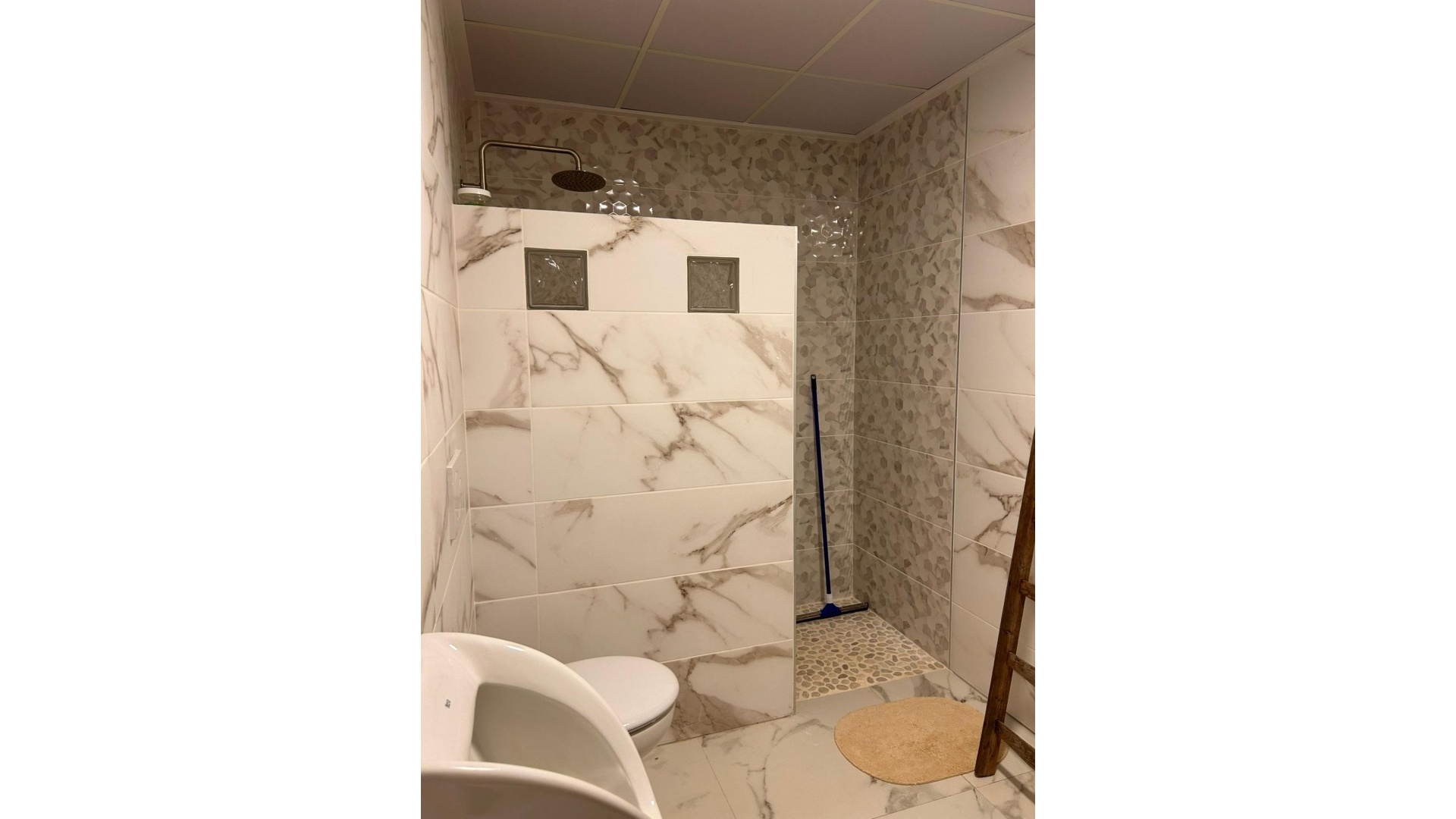 Nieuw gebouw - Villa - Pinoso - Comunidad Valenciana