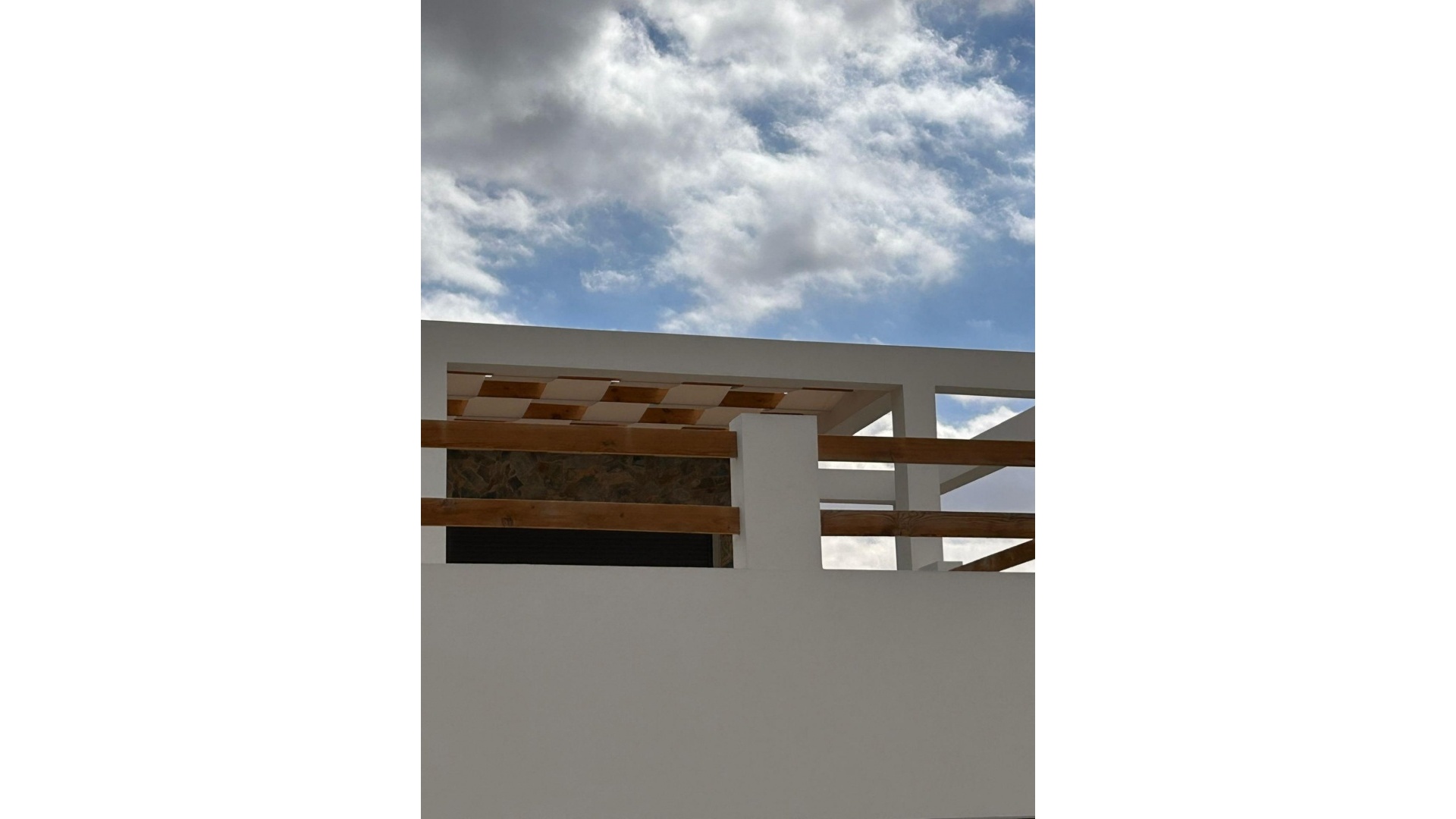 Nieuw gebouw - Villa - Pinoso - Comunidad Valenciana