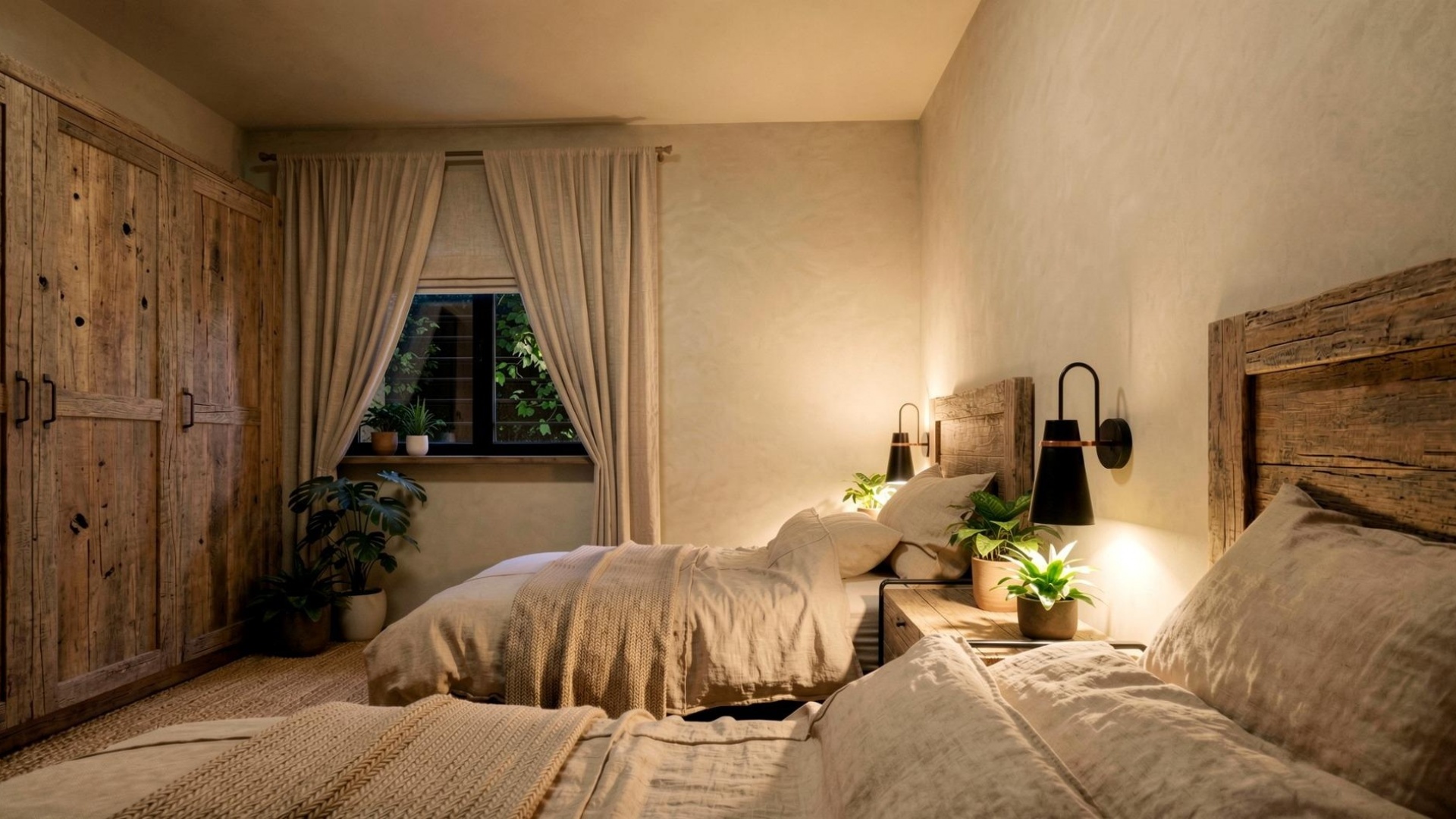 Nieuw gebouw - Villa - Pinoso - Comunidad Valenciana