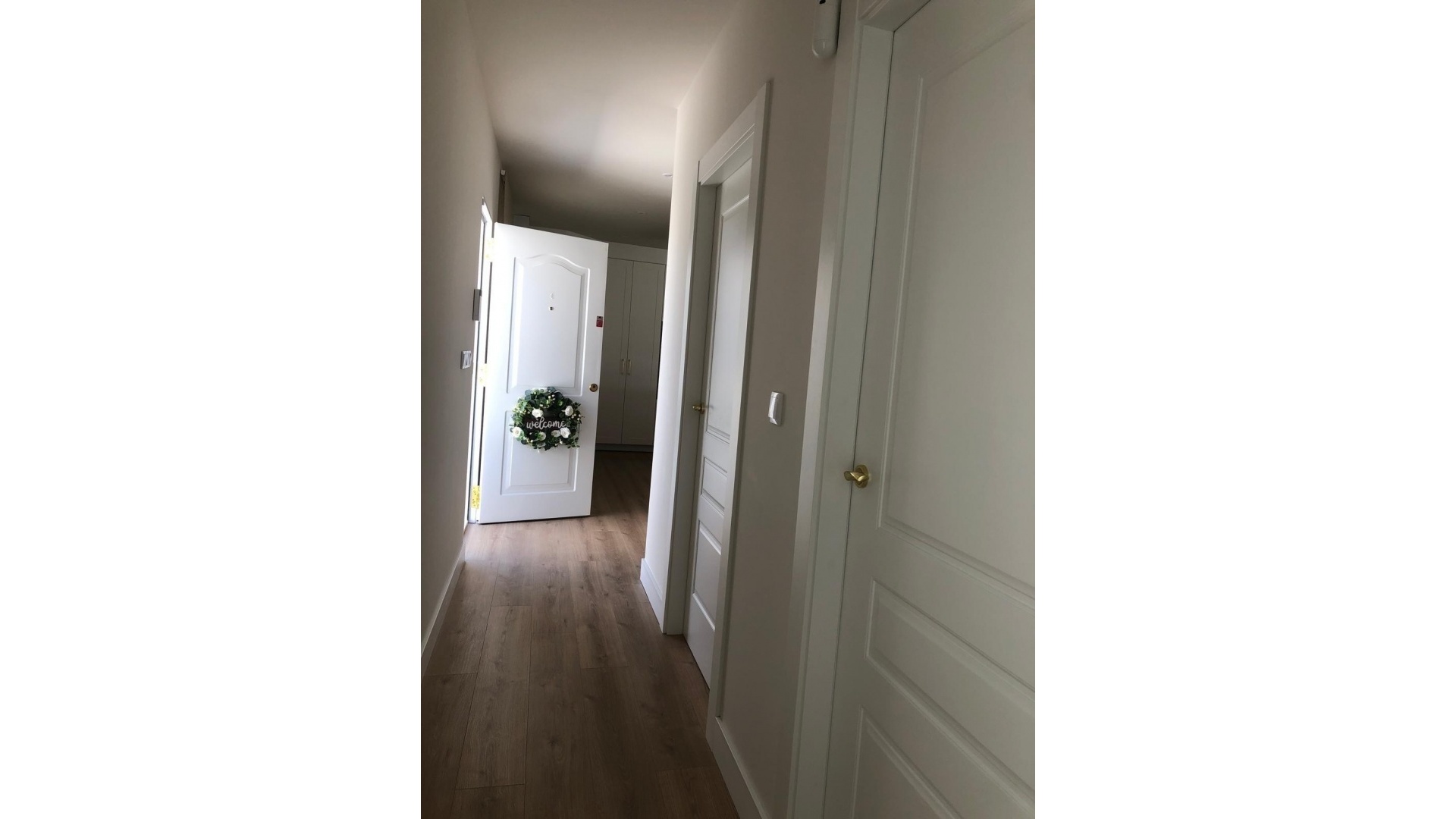 Nieuw gebouw - Villa - Pinoso - Comunidad Valenciana