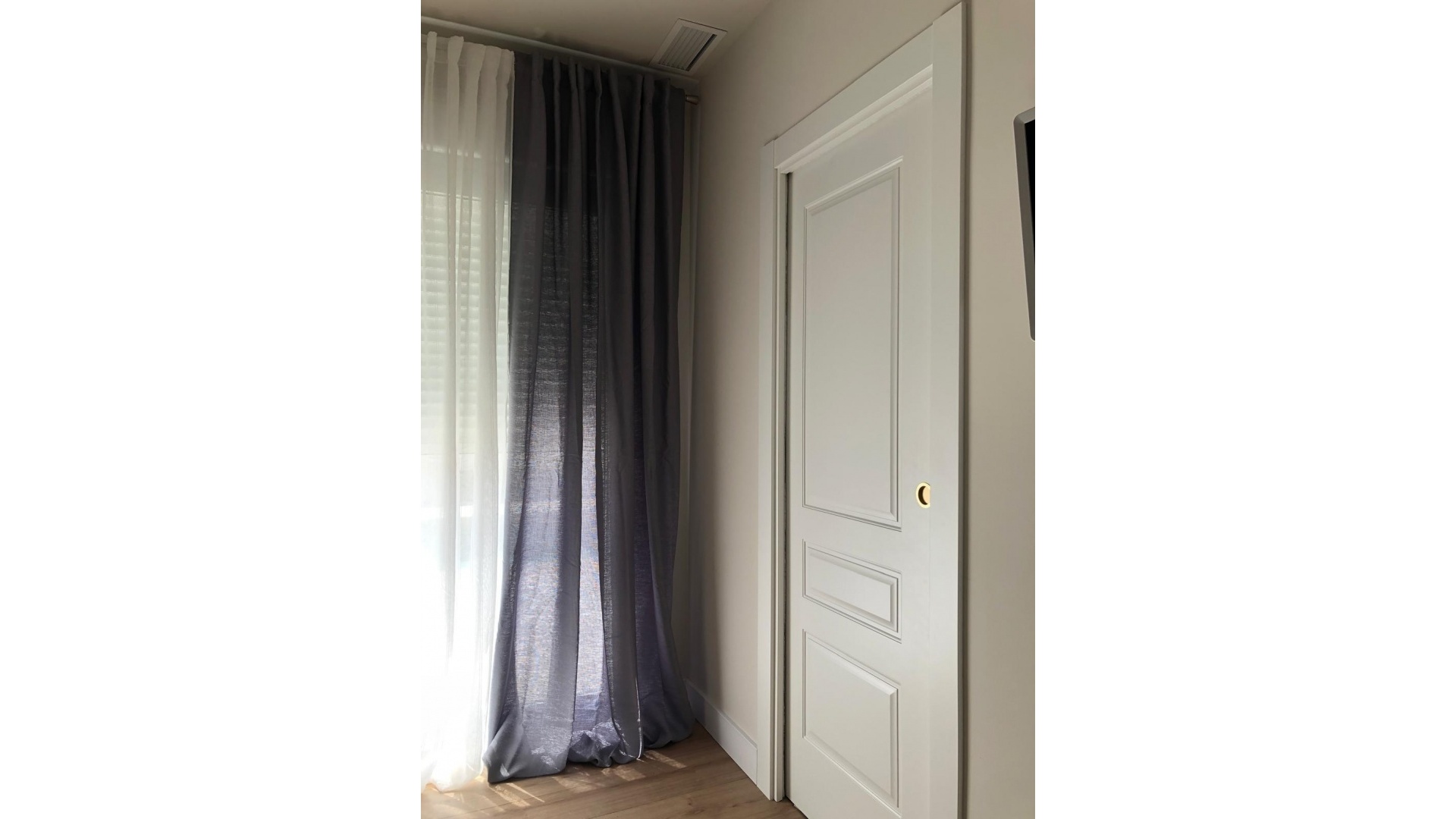 Nieuw gebouw - Villa - Pinoso - Comunidad Valenciana