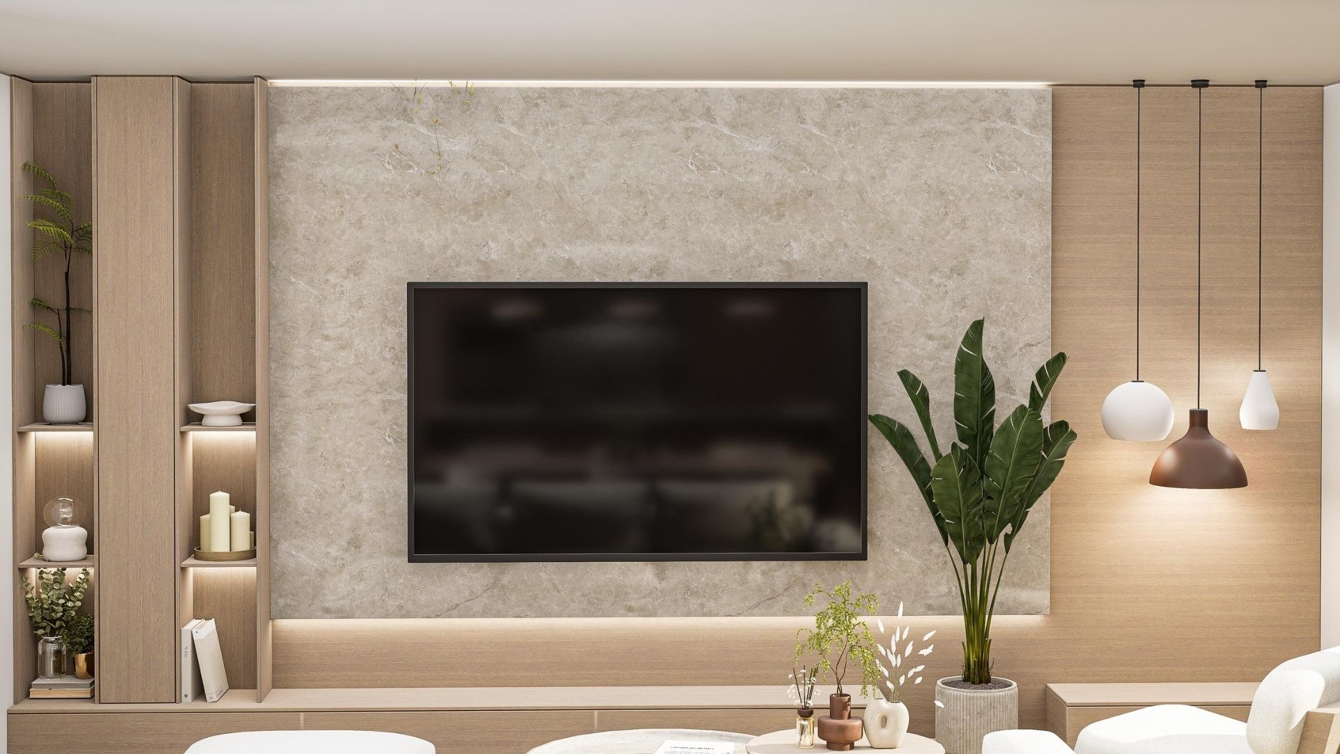 Nieuw gebouw - Villa - Pinoso - Lel