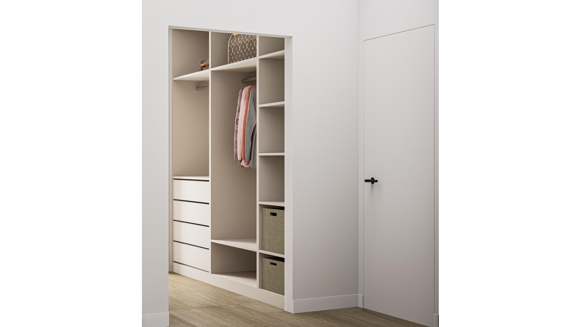 Nieuw gebouw - Villa - Pinoso - Lel