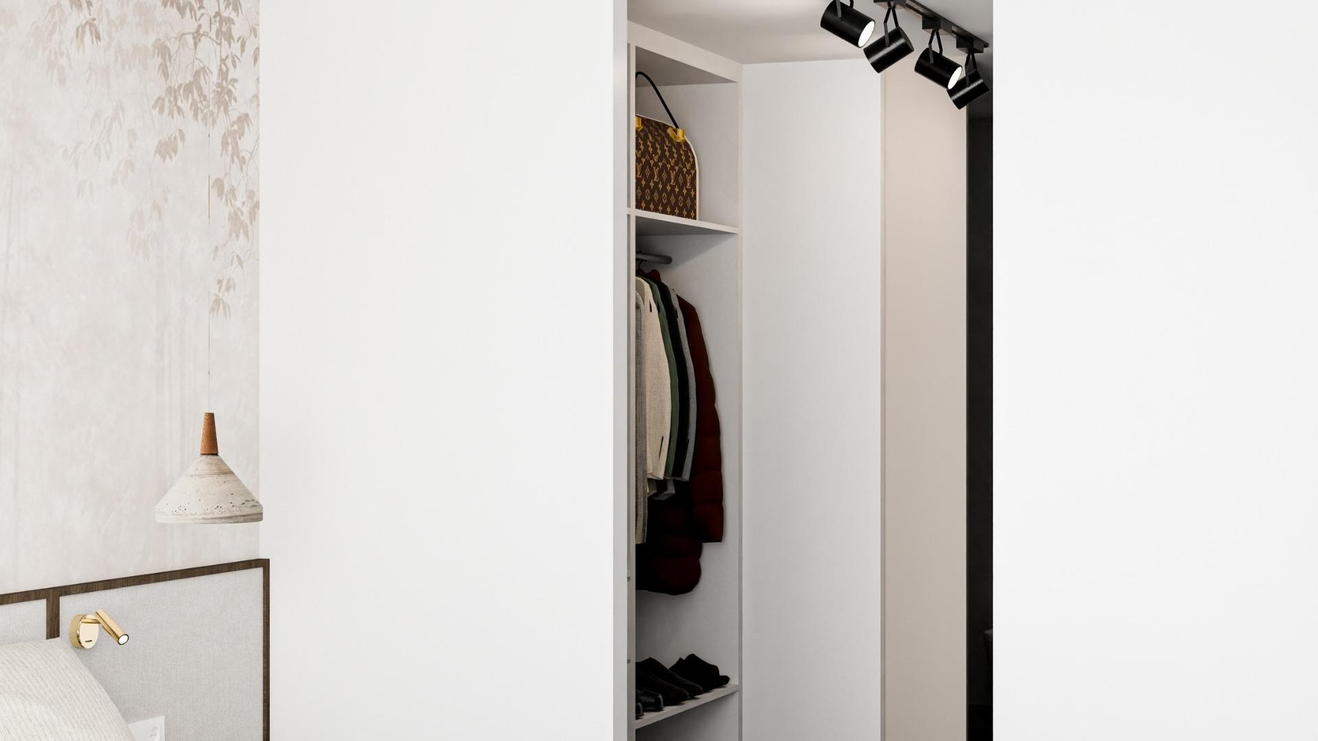 Nieuw gebouw - Villa - Pinoso - Lel