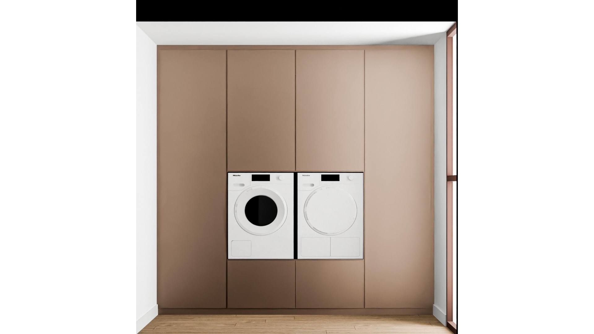 Nieuw gebouw - Villa - Pinoso - Lel