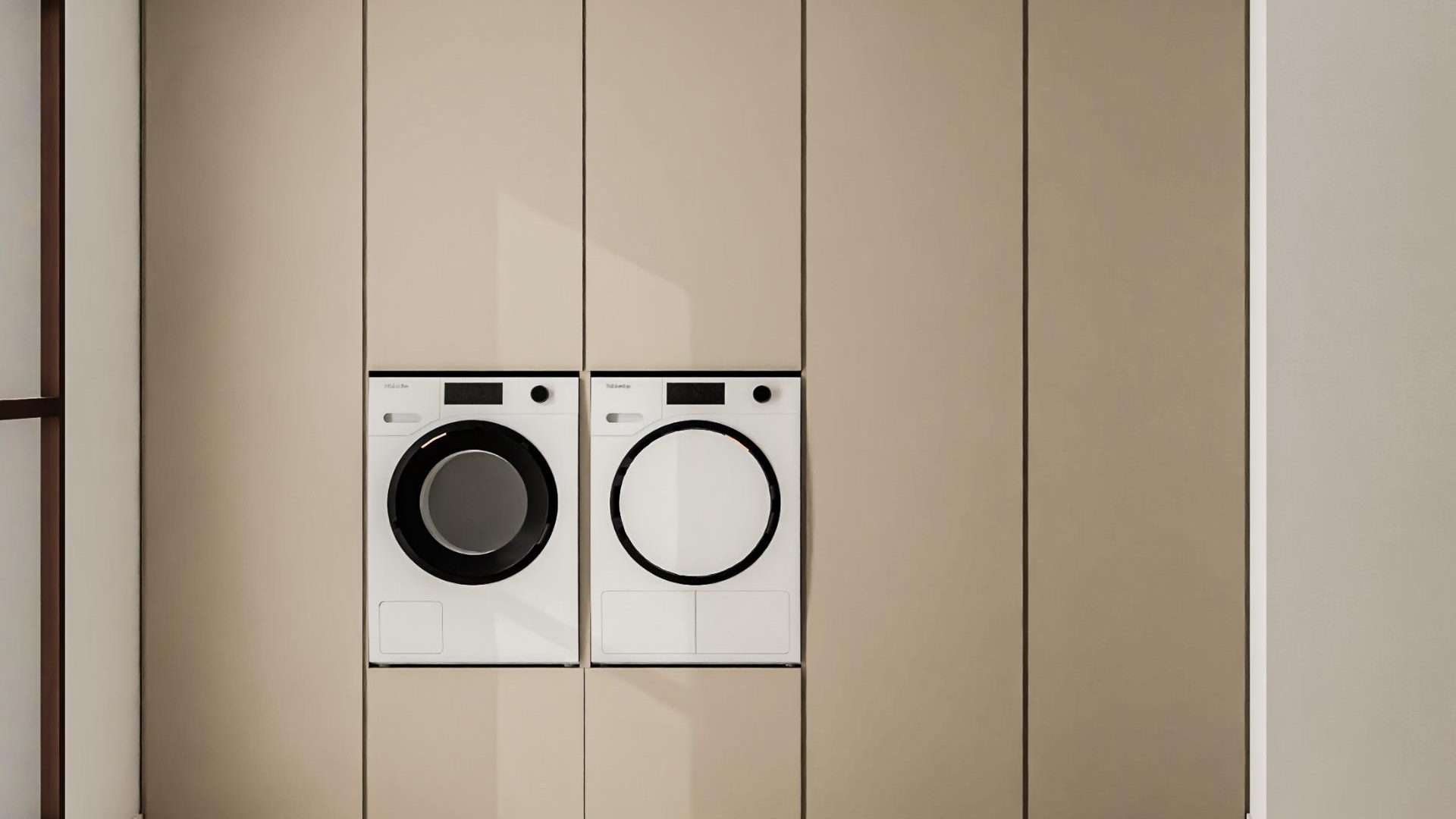 Nieuw gebouw - Villa - Pinoso - Lel