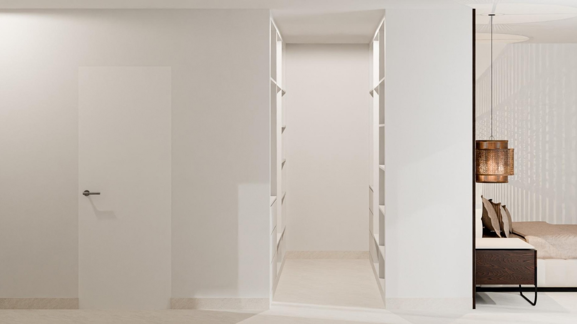 Nieuw gebouw - Villa - Pinoso - Lel