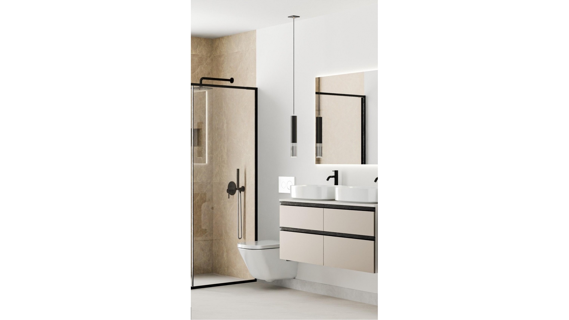 Nieuw gebouw - Villa - Pinoso - Lel