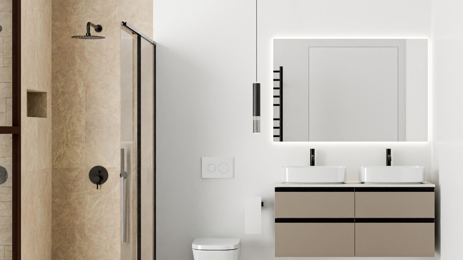 Nieuw gebouw - Villa - Pinoso - Lel