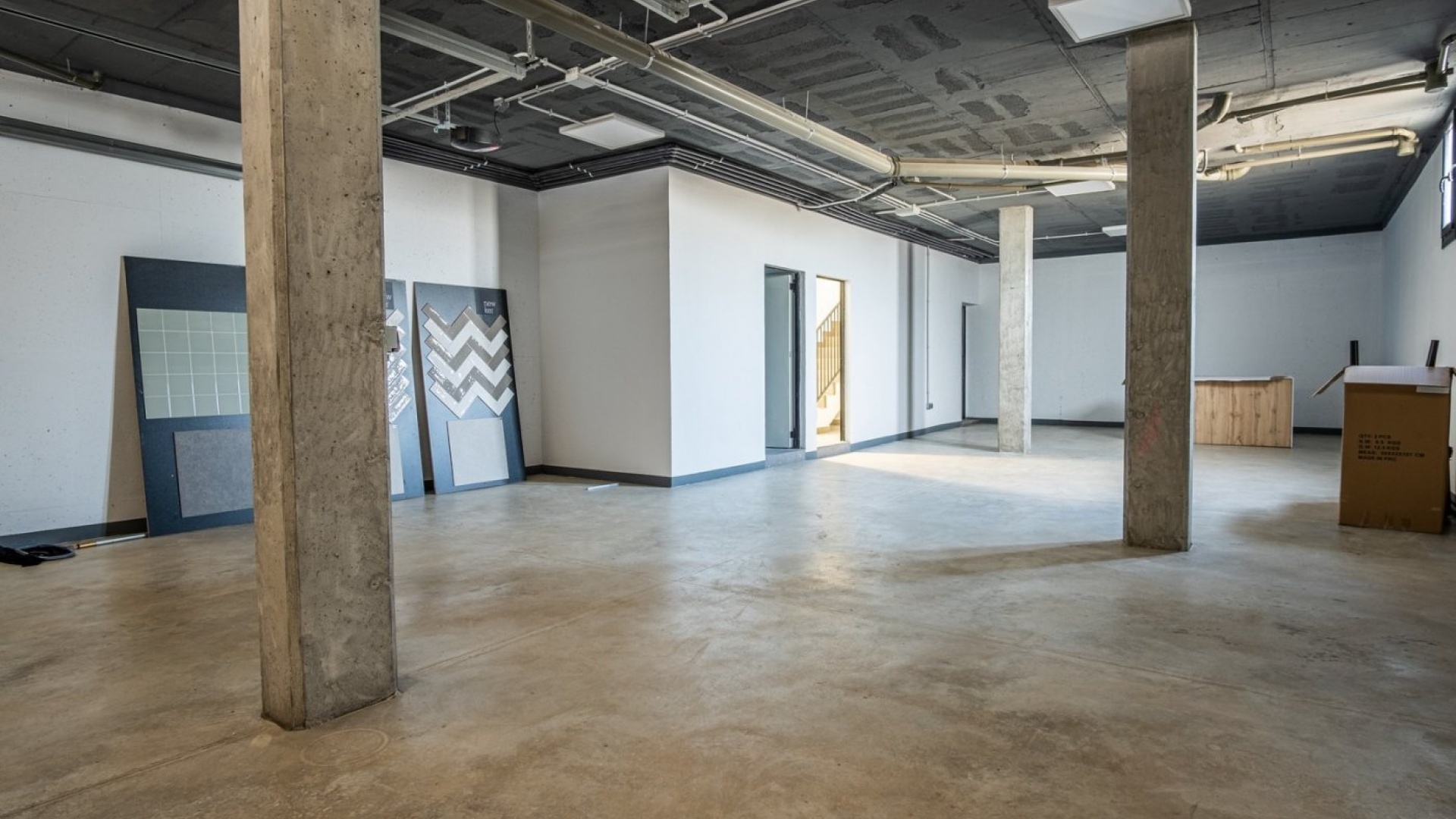 Nieuw gebouw - Villa - Polop - Urbanizaciones