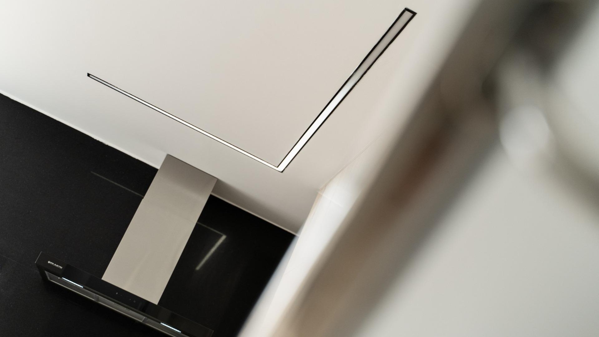 Nieuw gebouw - Villa - Punta Prima - Costa Blanca South