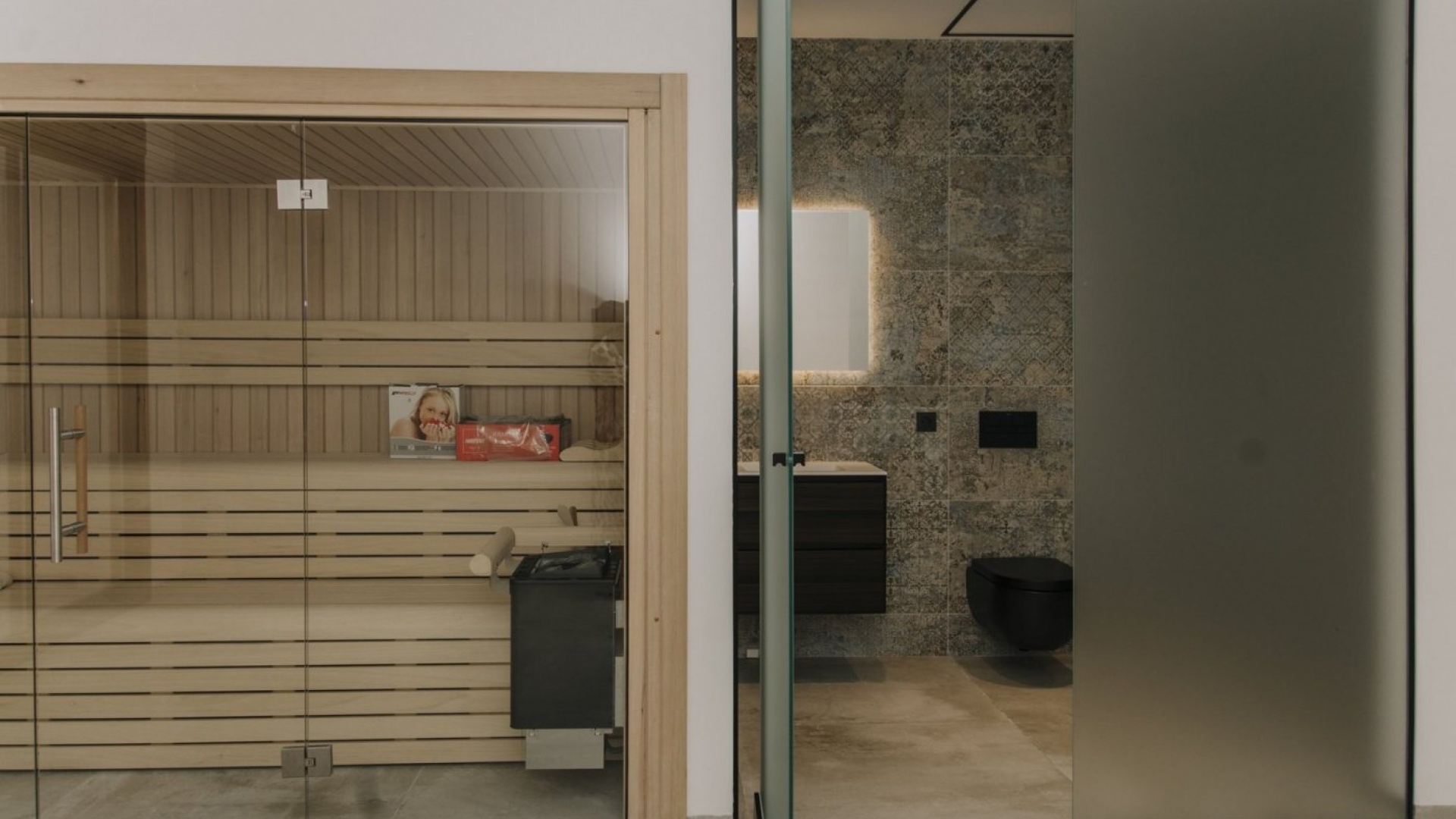 Nieuw gebouw - Villa - Rojales - Altos De La Marquesa