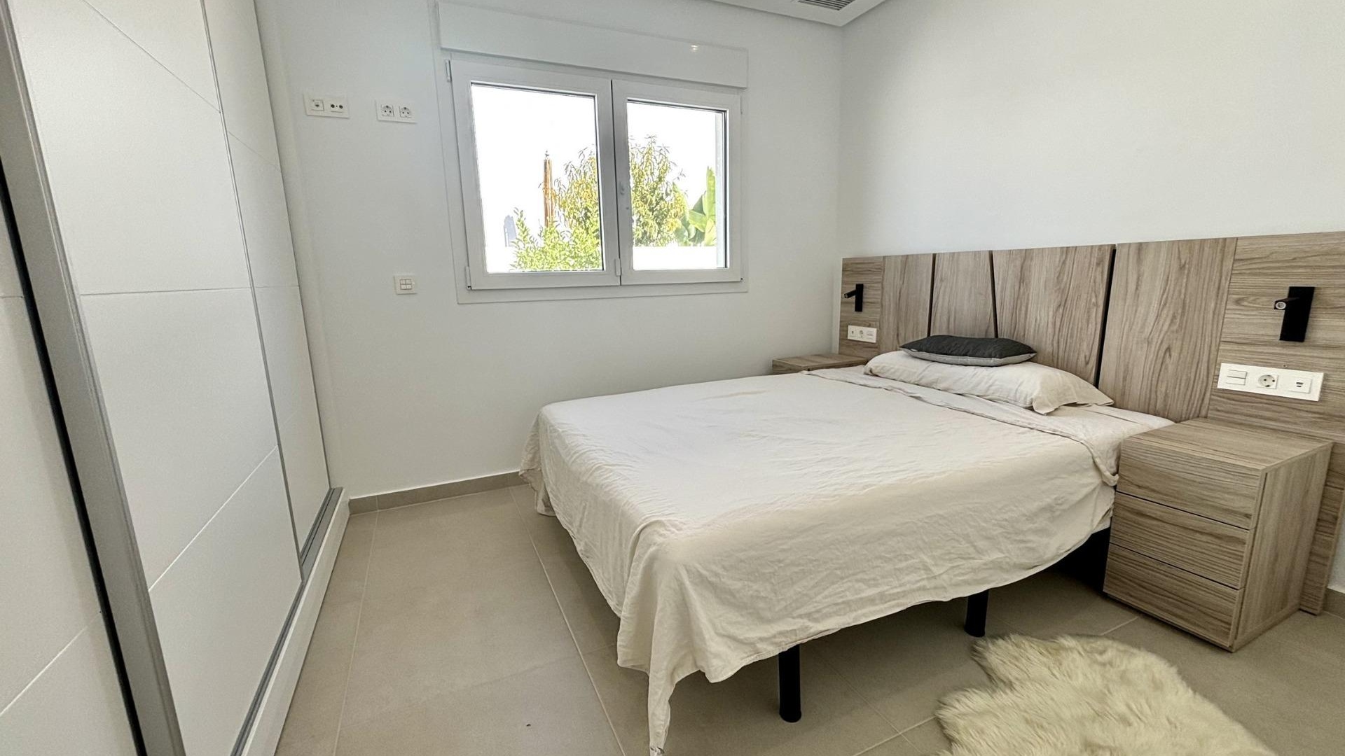 Nieuw gebouw - Villa - Rojales - Atalaya Park