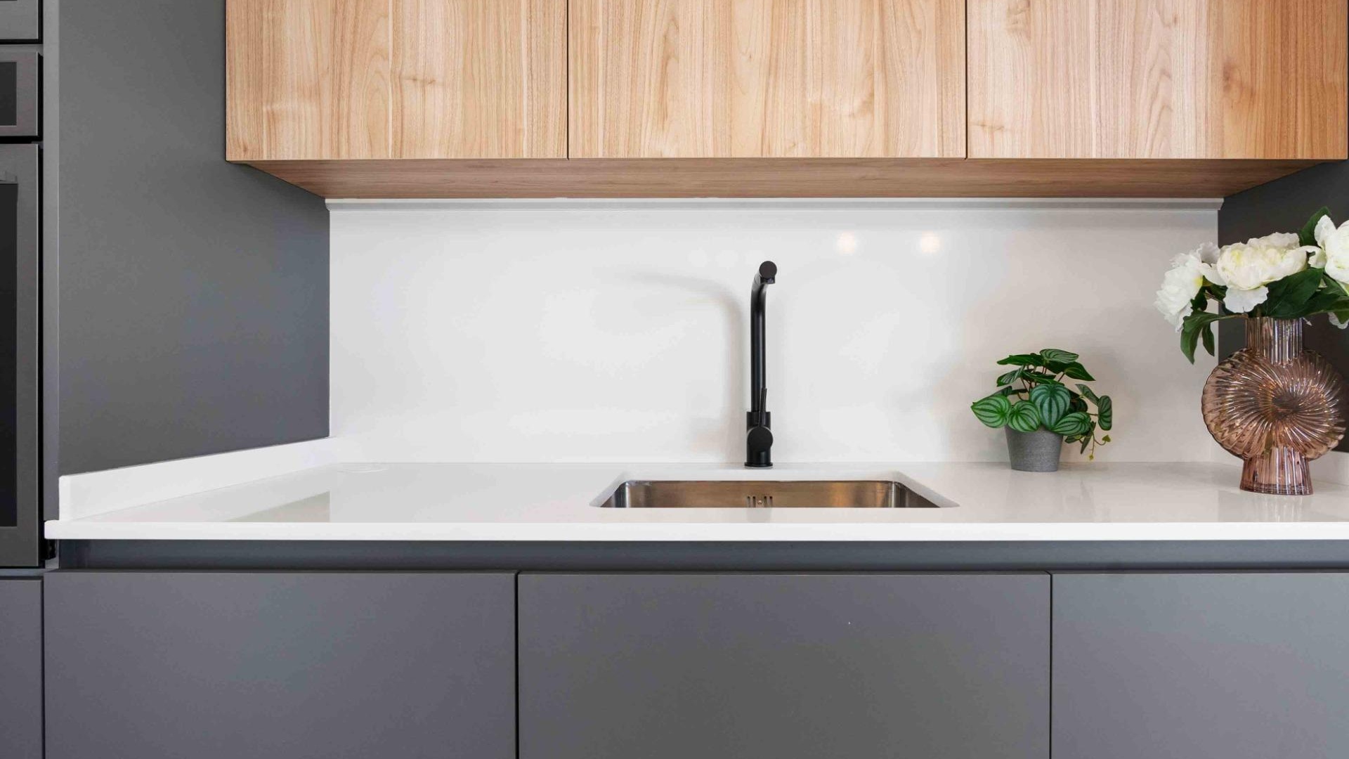 Nieuw gebouw - Villa - Rojales - Benimar