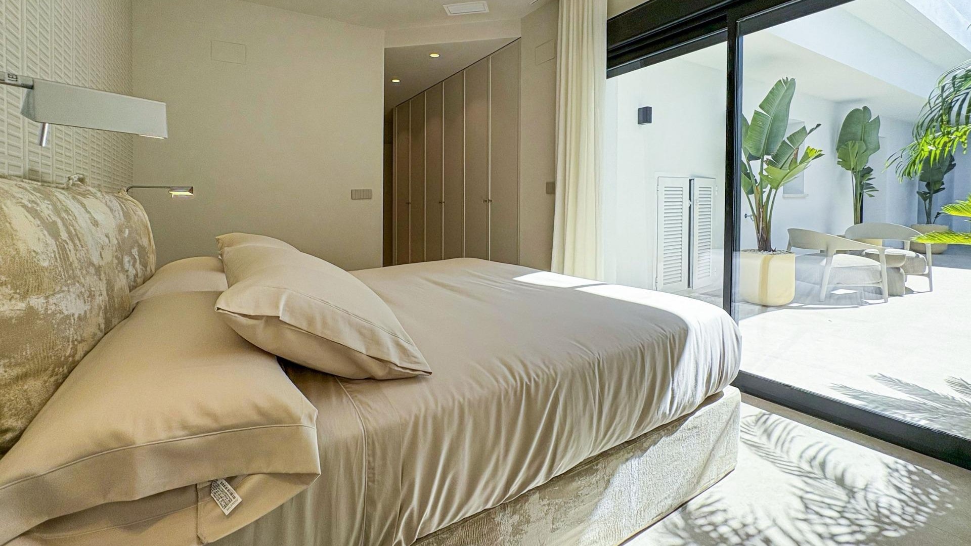 Nieuw gebouw - Villa - Rojales - Ciudad Quesada