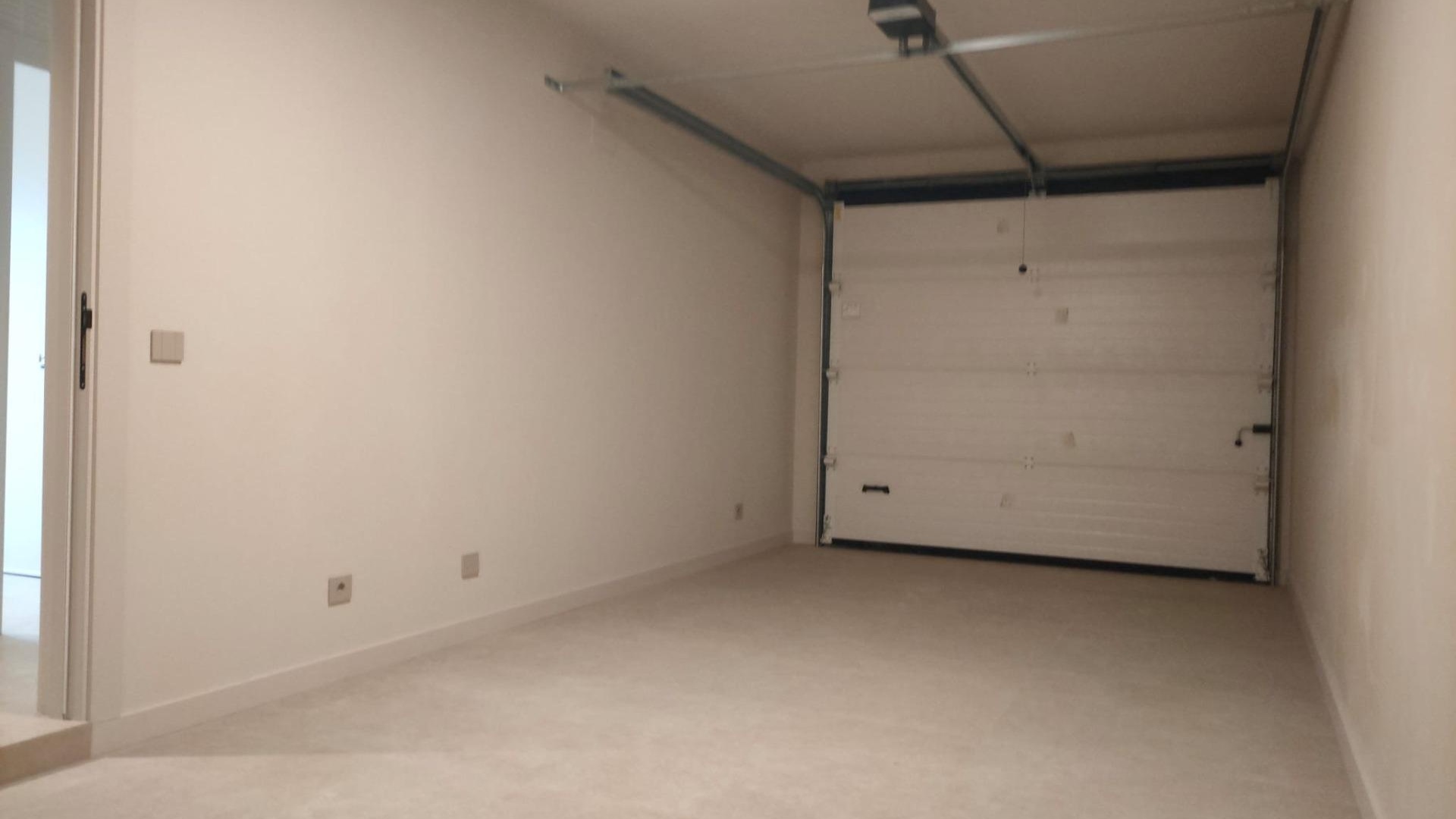 Nieuw gebouw - Villa - Rojales - Ciudad Quesada