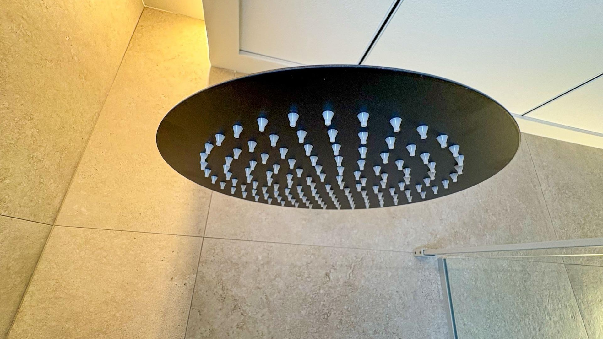 Nieuw gebouw - Villa - Rojales - Ciudad Quesada