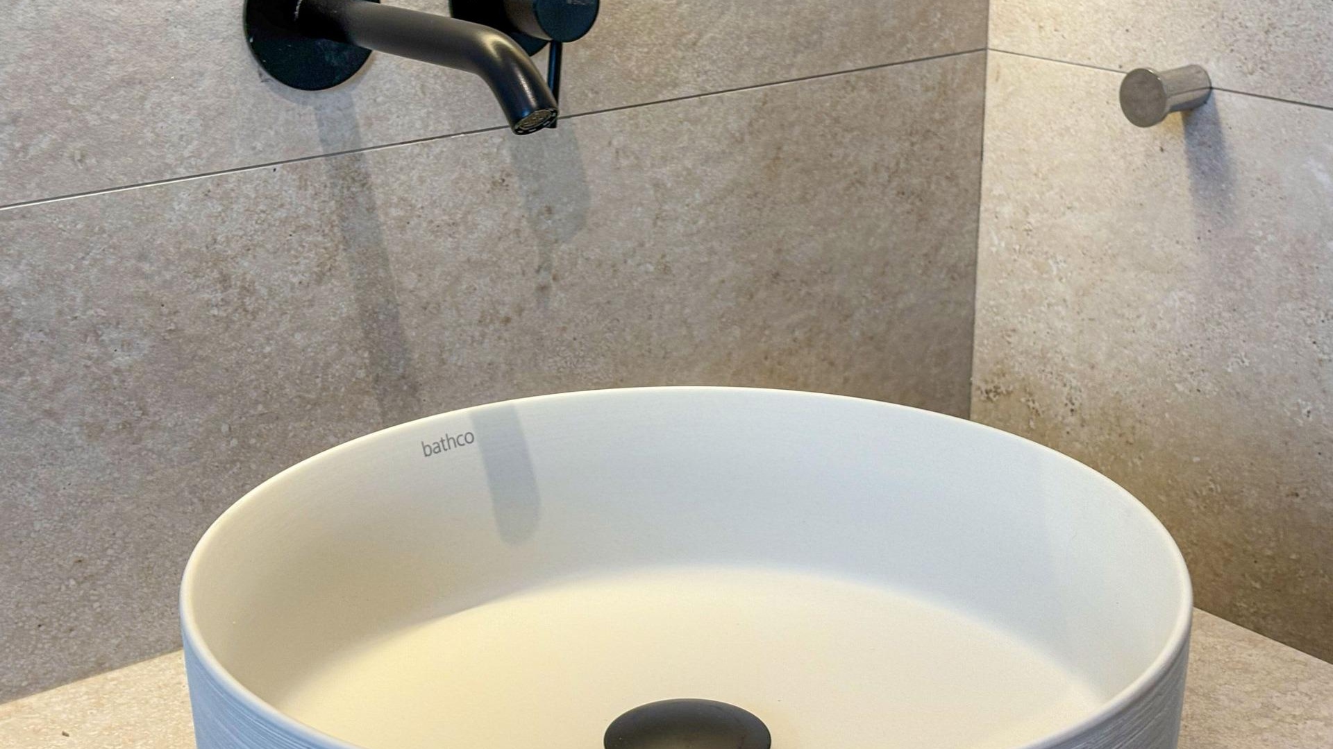 Nieuw gebouw - Villa - Rojales - Ciudad Quesada