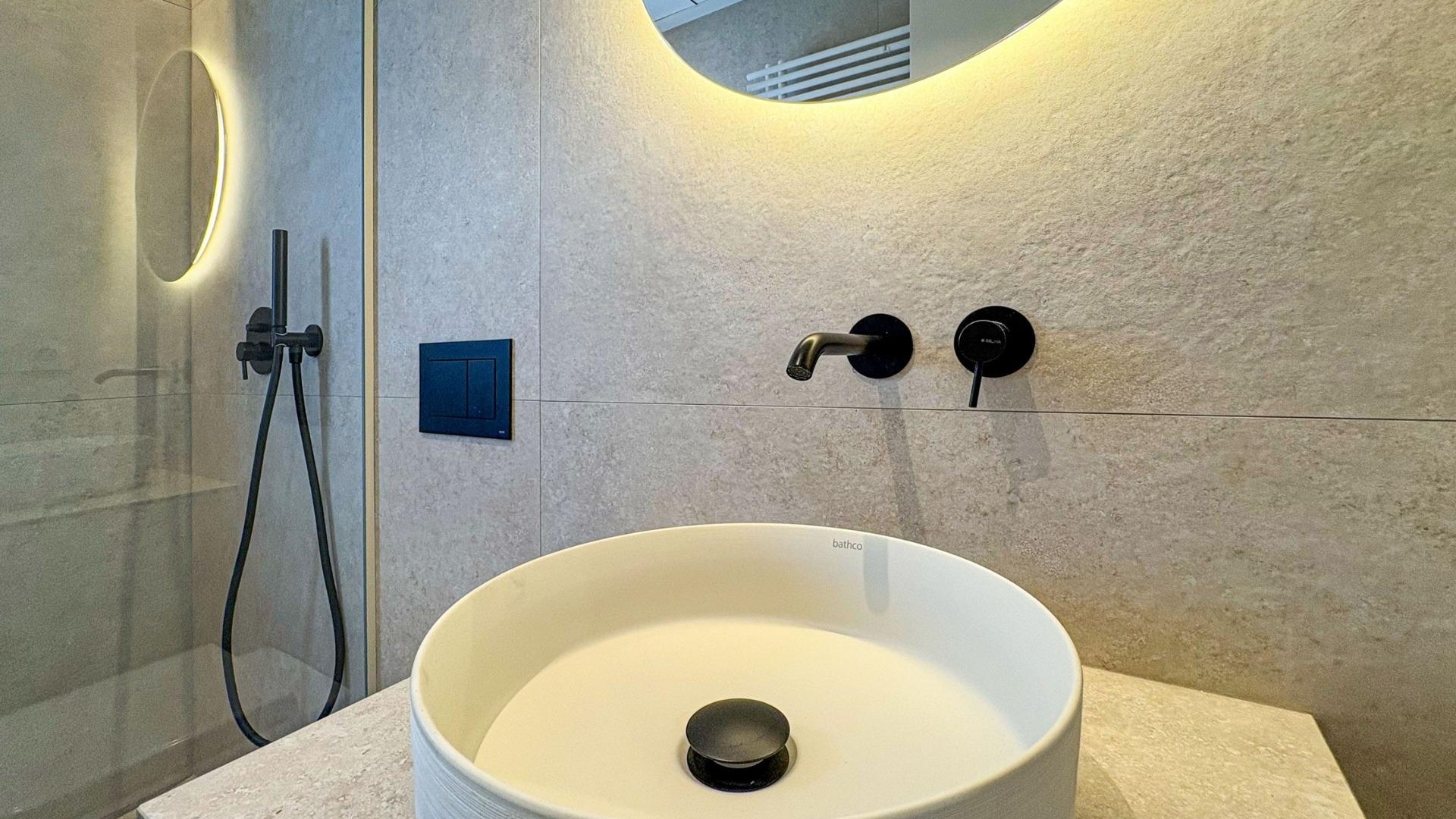 Nieuw gebouw - Villa - Rojales - Ciudad Quesada