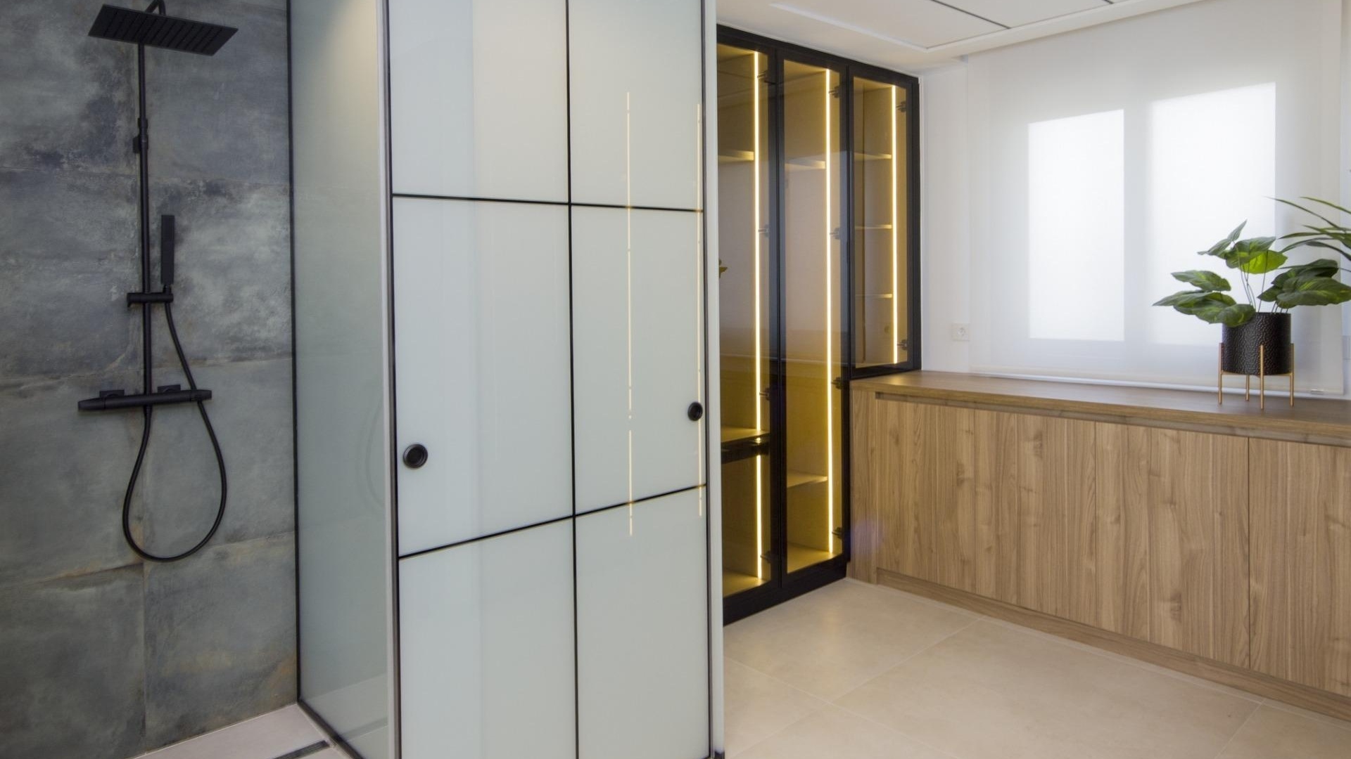 Nieuw gebouw - Villa - Rojales - Ciudad Quesada