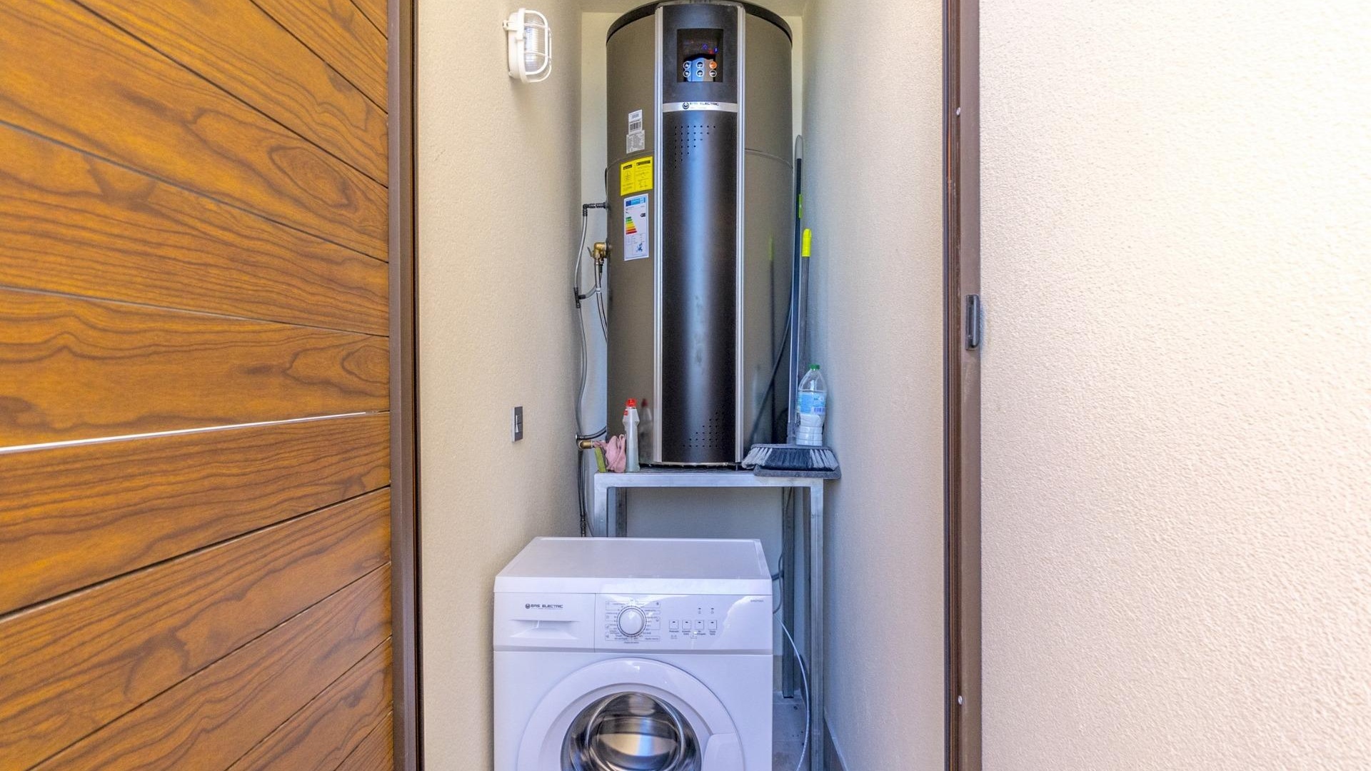 Nieuw gebouw - Villa - Rojales - Ciudad Quesada