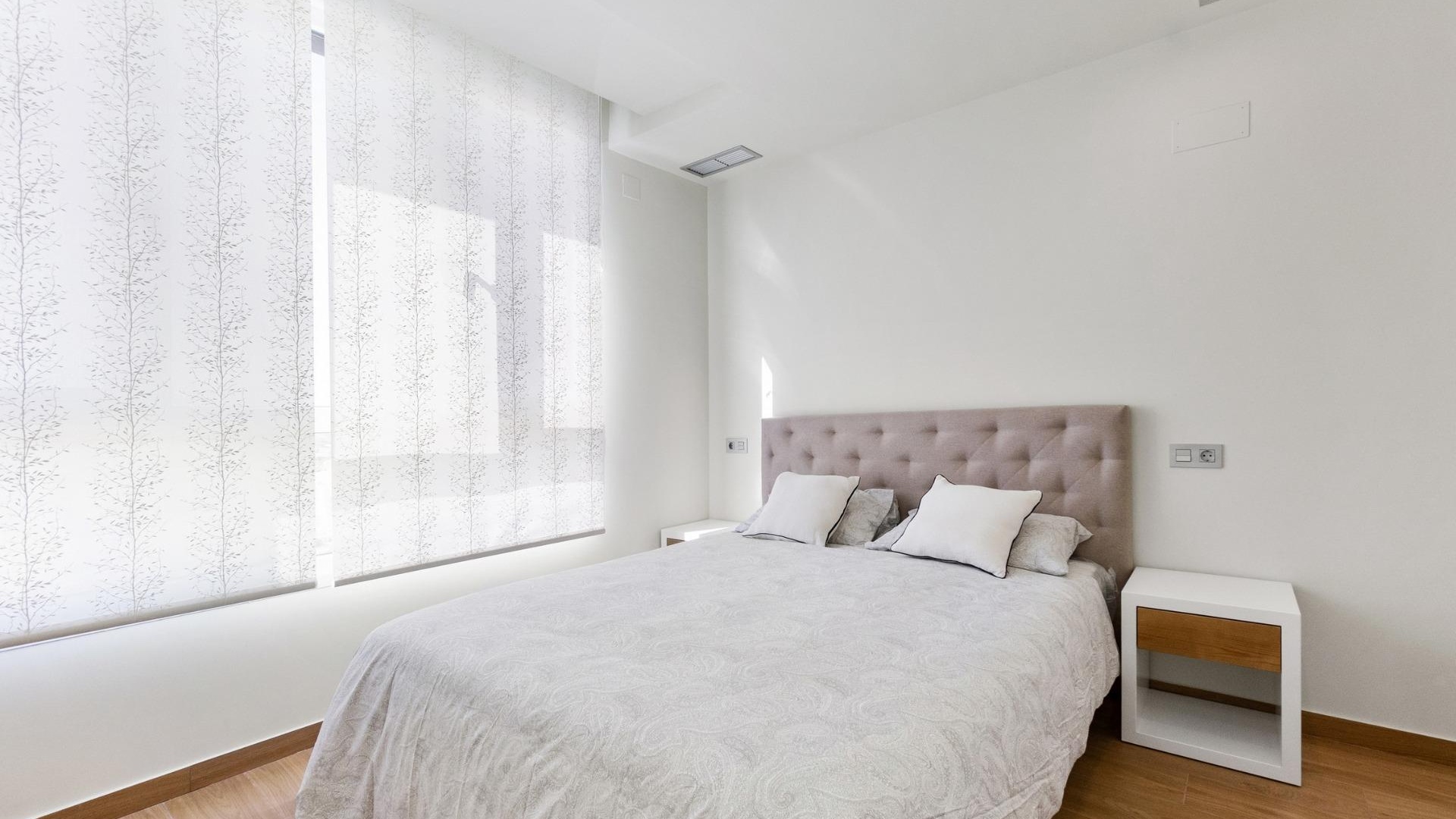 Nieuw gebouw - Villa - Rojales - Ciudad Quesada