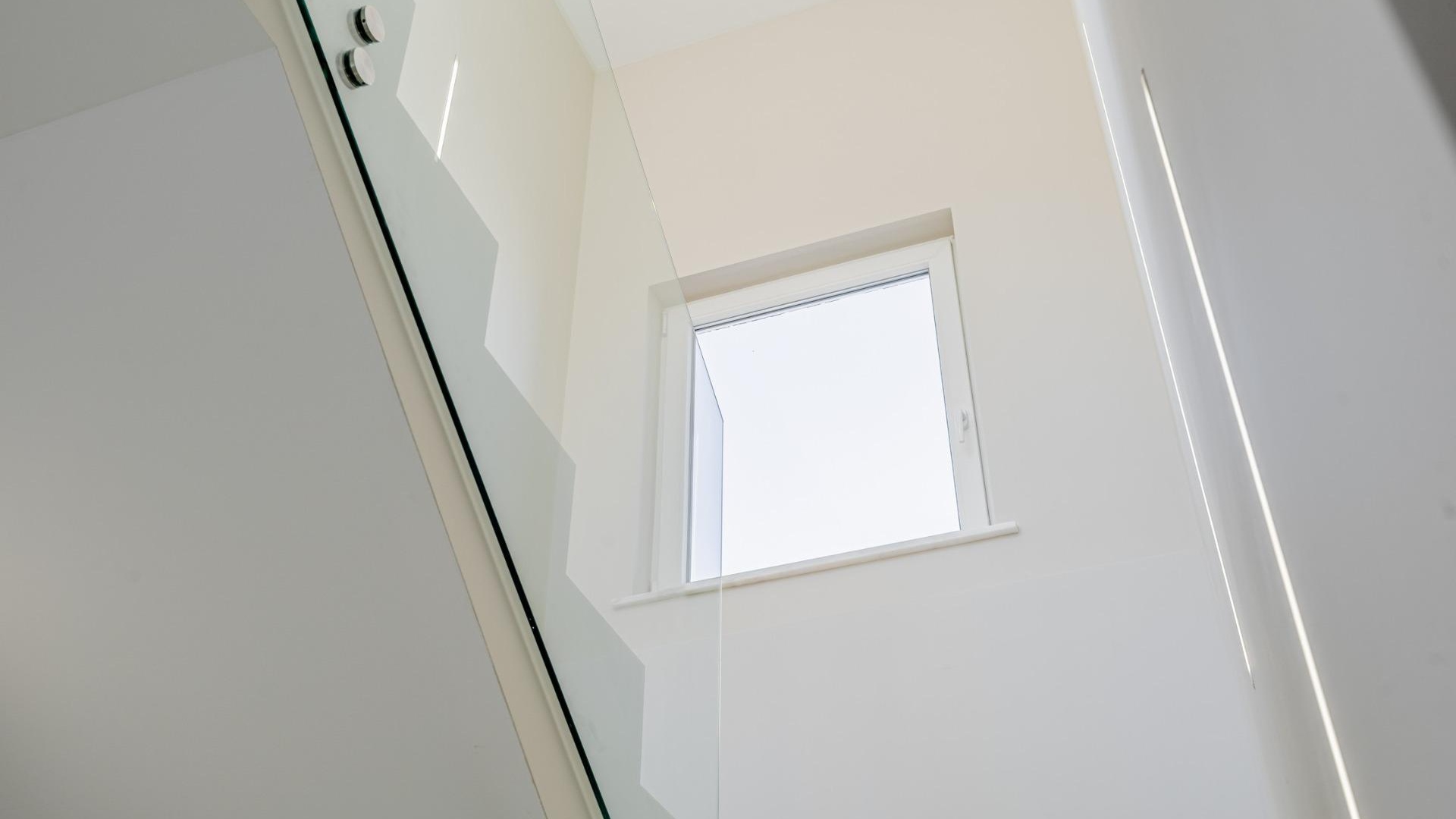 Nieuw gebouw - Villa - Rojales - Cuidad Quesada