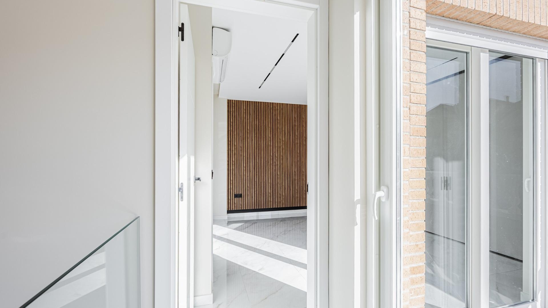 Nieuw gebouw - Villa - Rojales - Cuidad Quesada