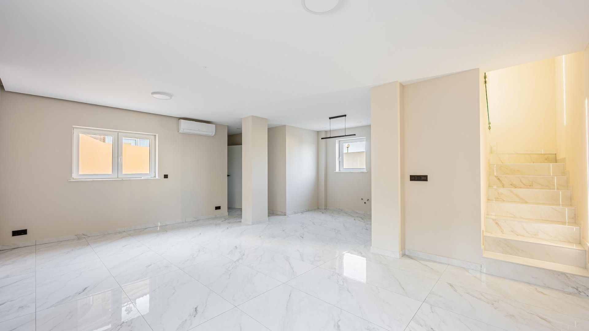 Nieuw gebouw - Villa - Rojales - Cuidad Quesada