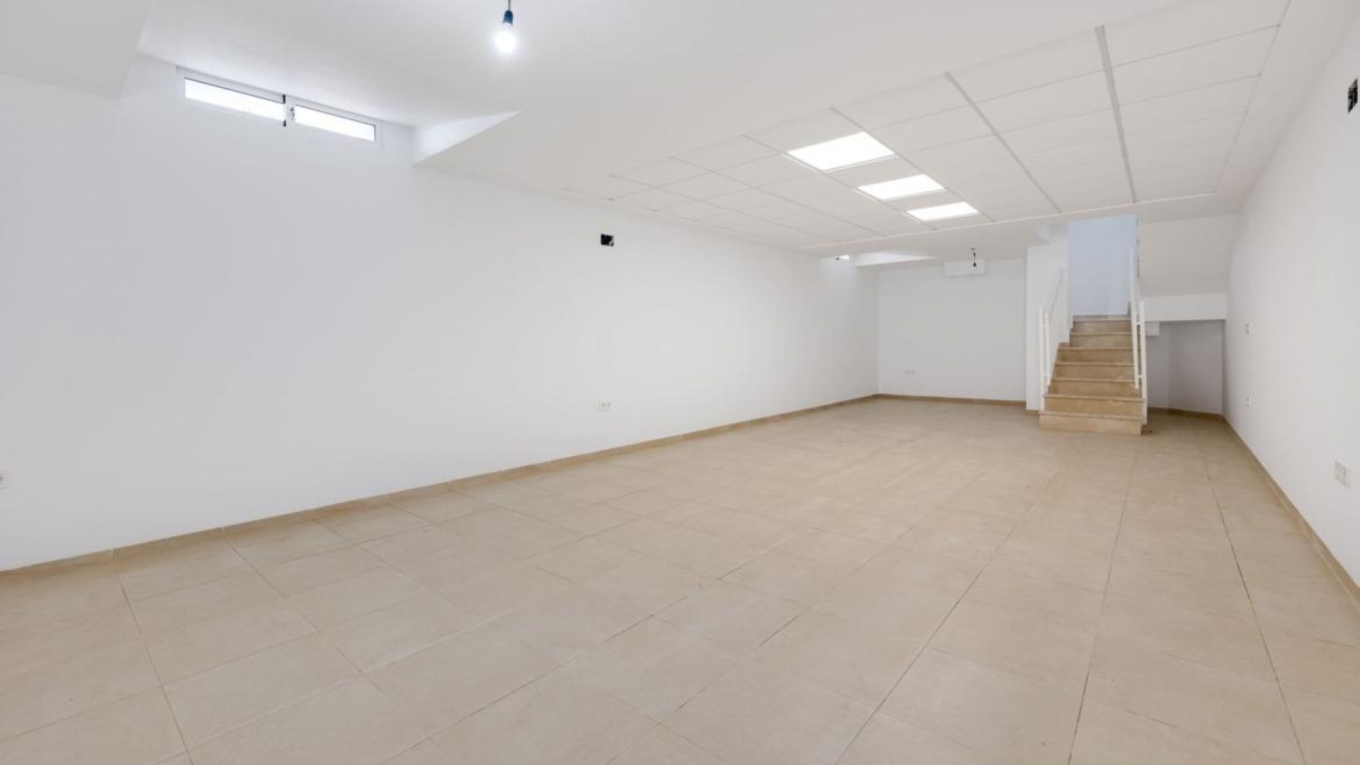 Nieuw gebouw - Villa - San Fulgencio - El Oasis