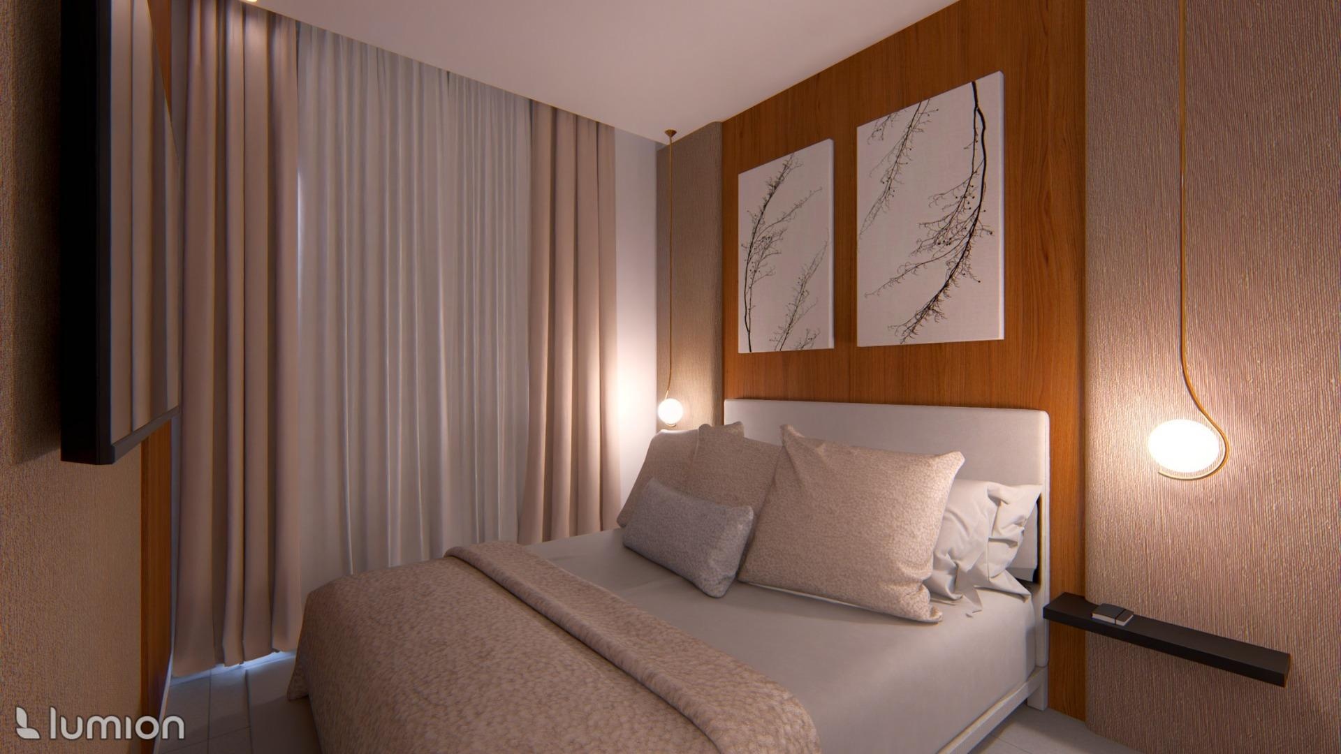 Nieuw gebouw - Villa - San Javier - Santiago de la Ribera