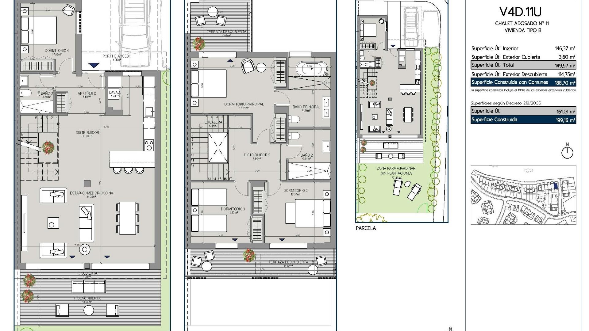 Nieuw gebouw - Villa - Sotogrande - San Roque Club
