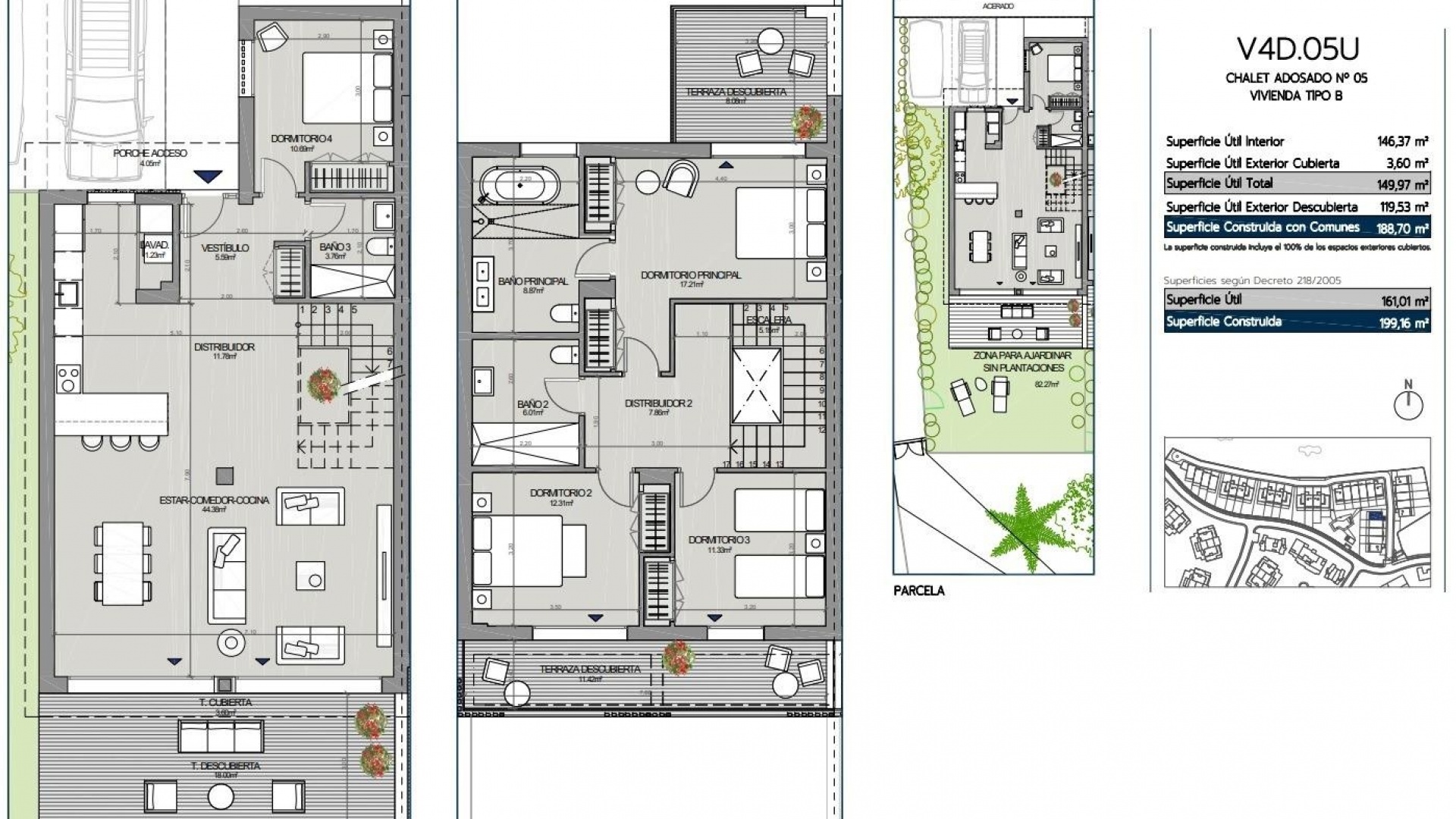 Nieuw gebouw - Villa - Sotogrande - San Roque Club