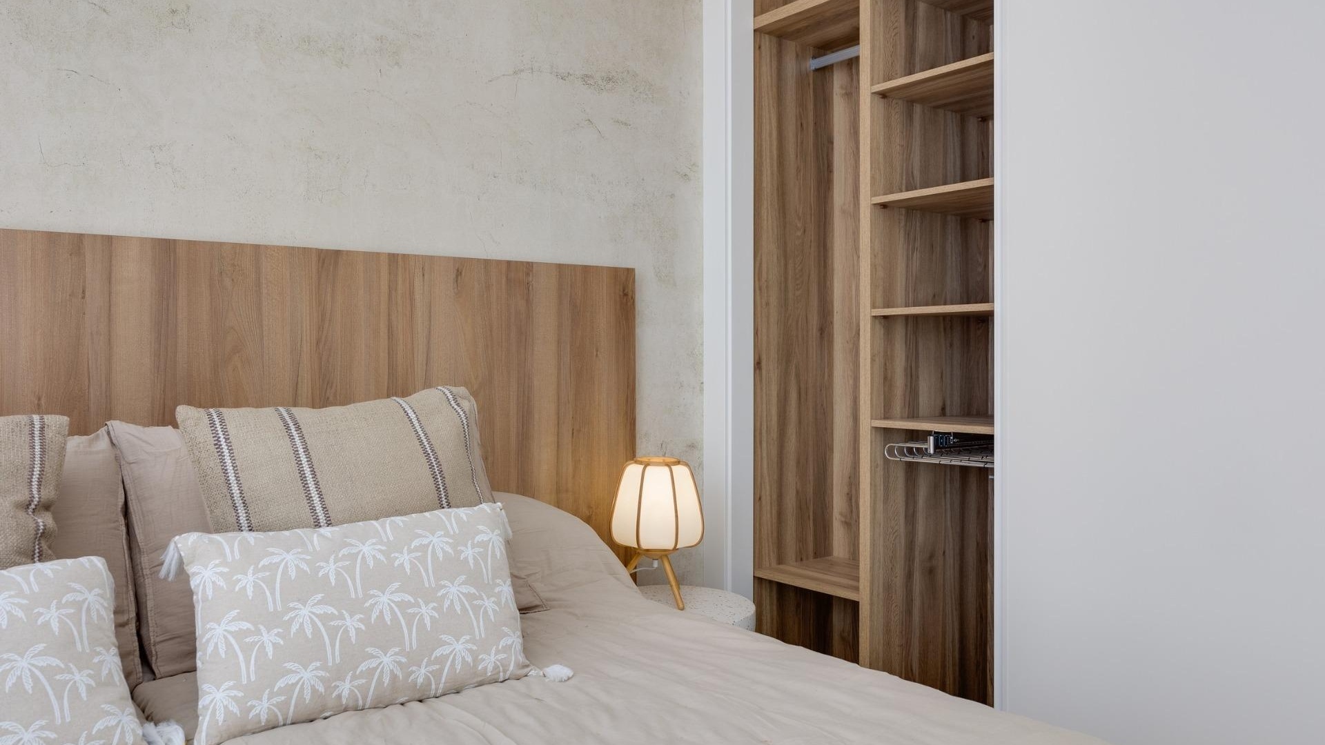 Nieuw gebouw - Villa - Torrevieja - Sector 25