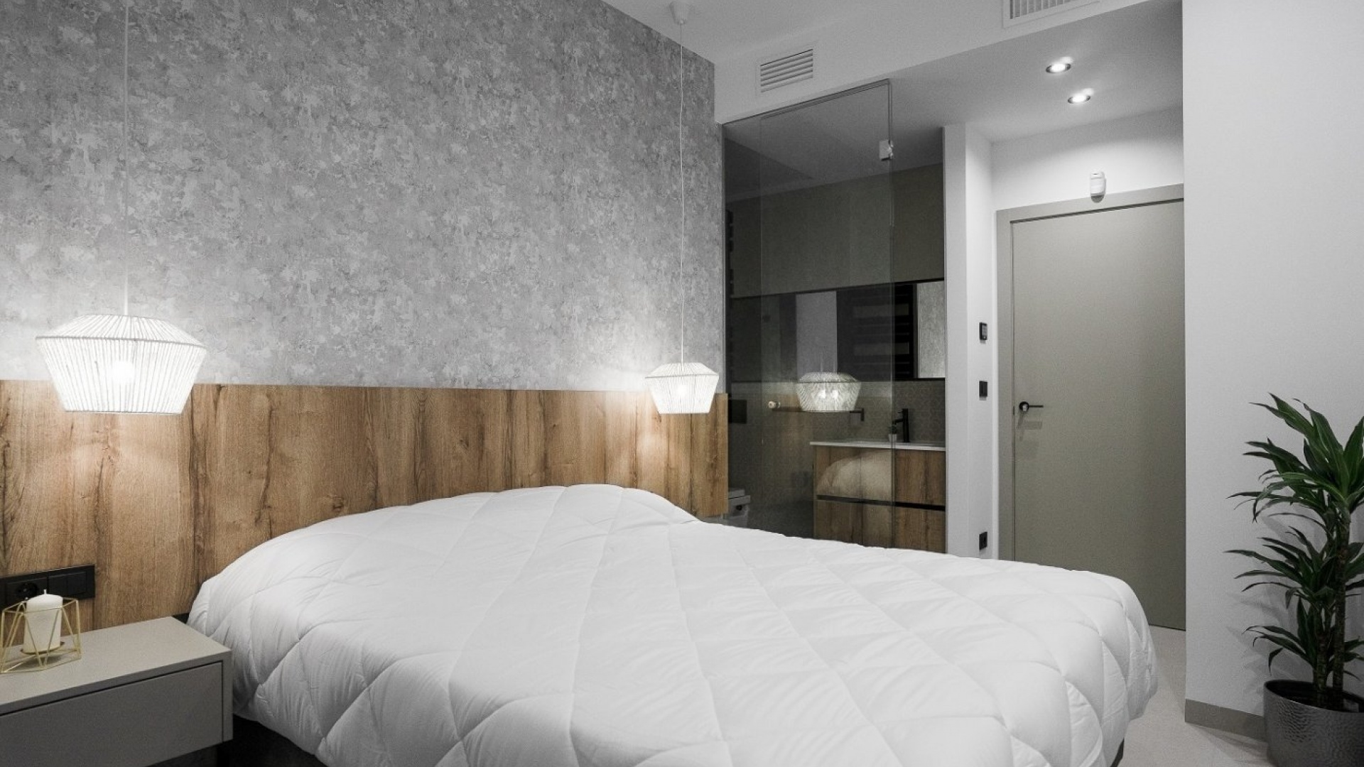 Nieuw gebouw - Villa - Villamartin - Costa Blanca South