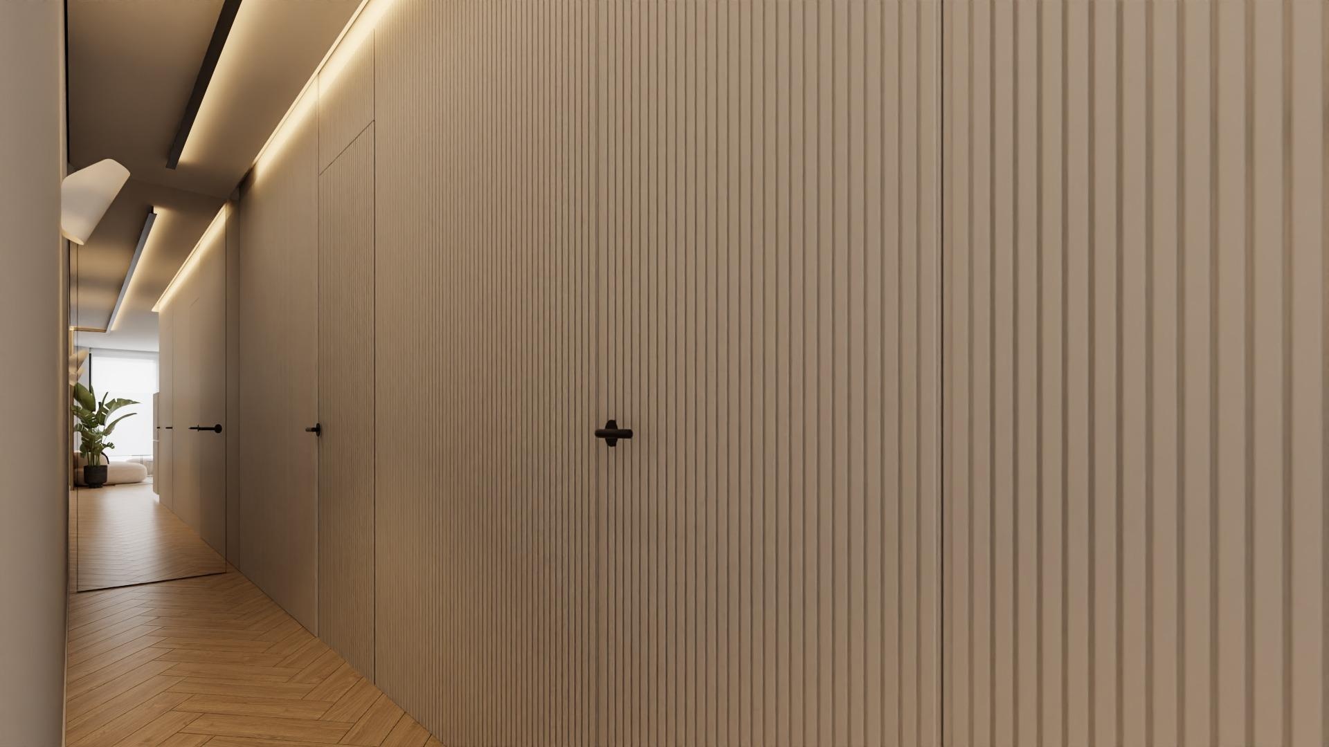 Nieuw gebouw - Villa - Villamartin - Costa Blanca South